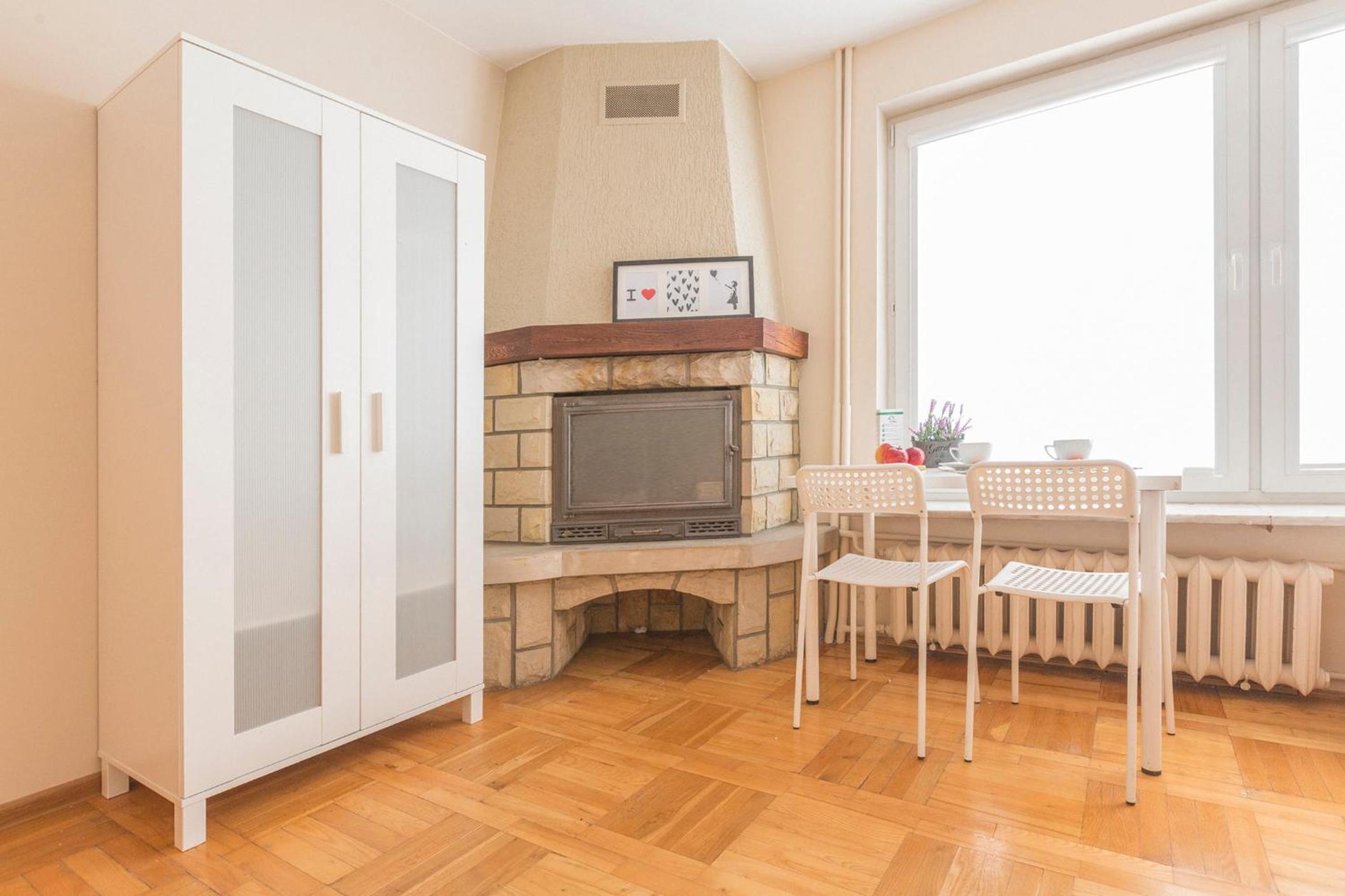 Triple Room - Photo 7