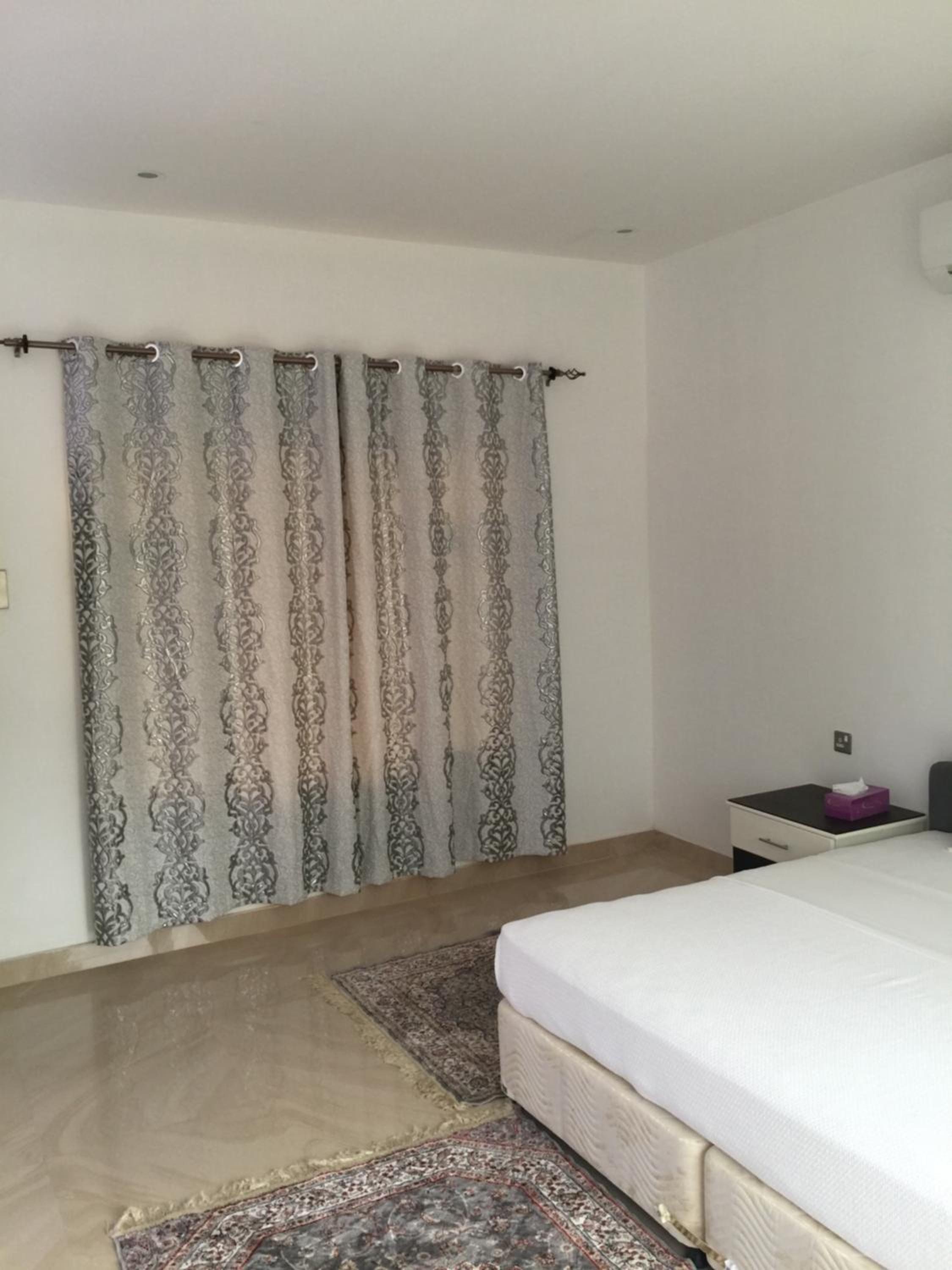 Junior Suite (2 Adults) - Photo 26