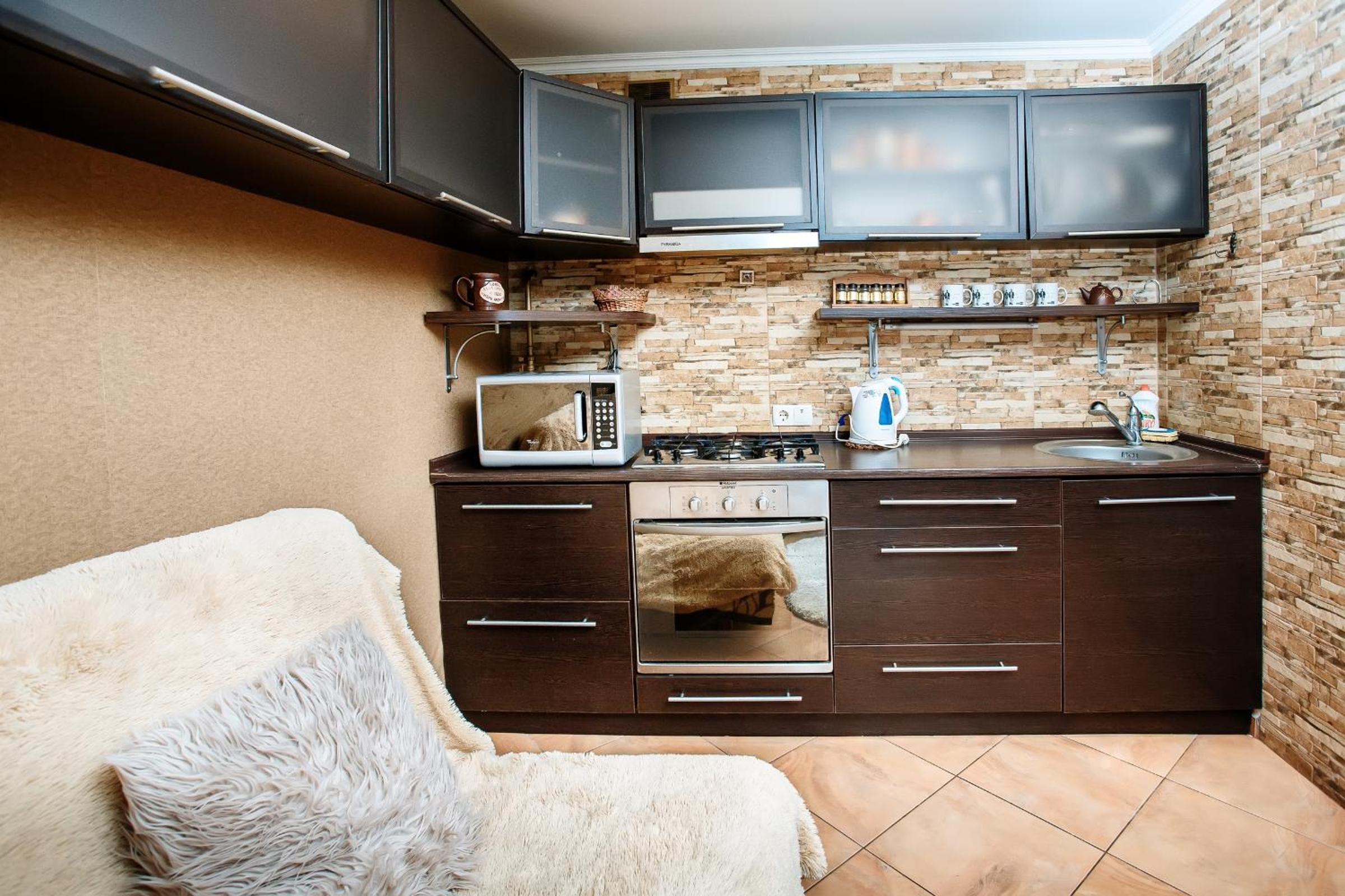 Vacation Home photo 3