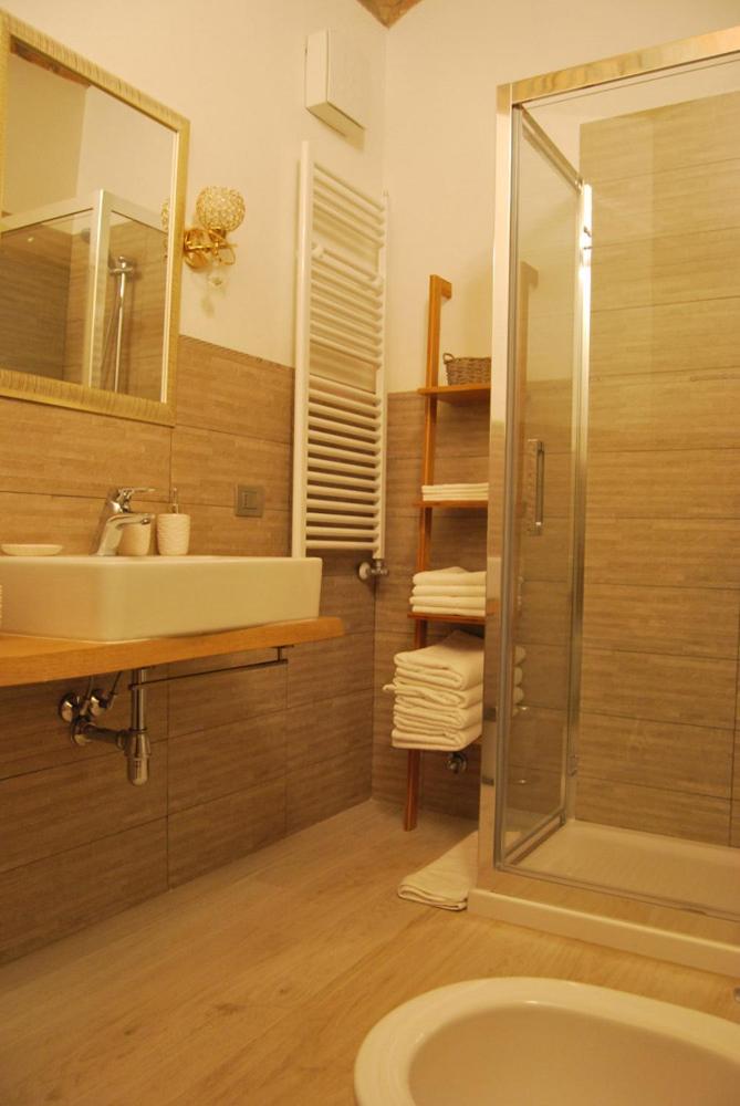Deluxe Apartment - Photo 4