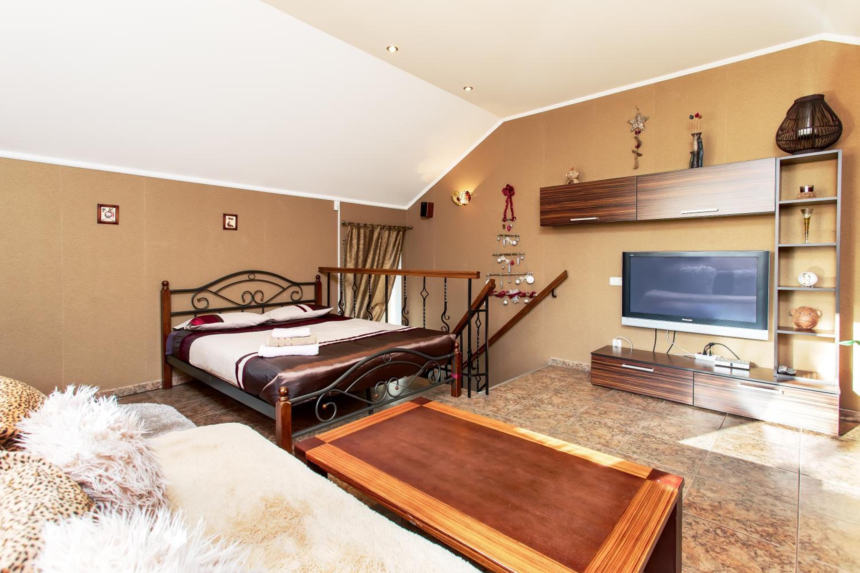 Vacation Home photo 2