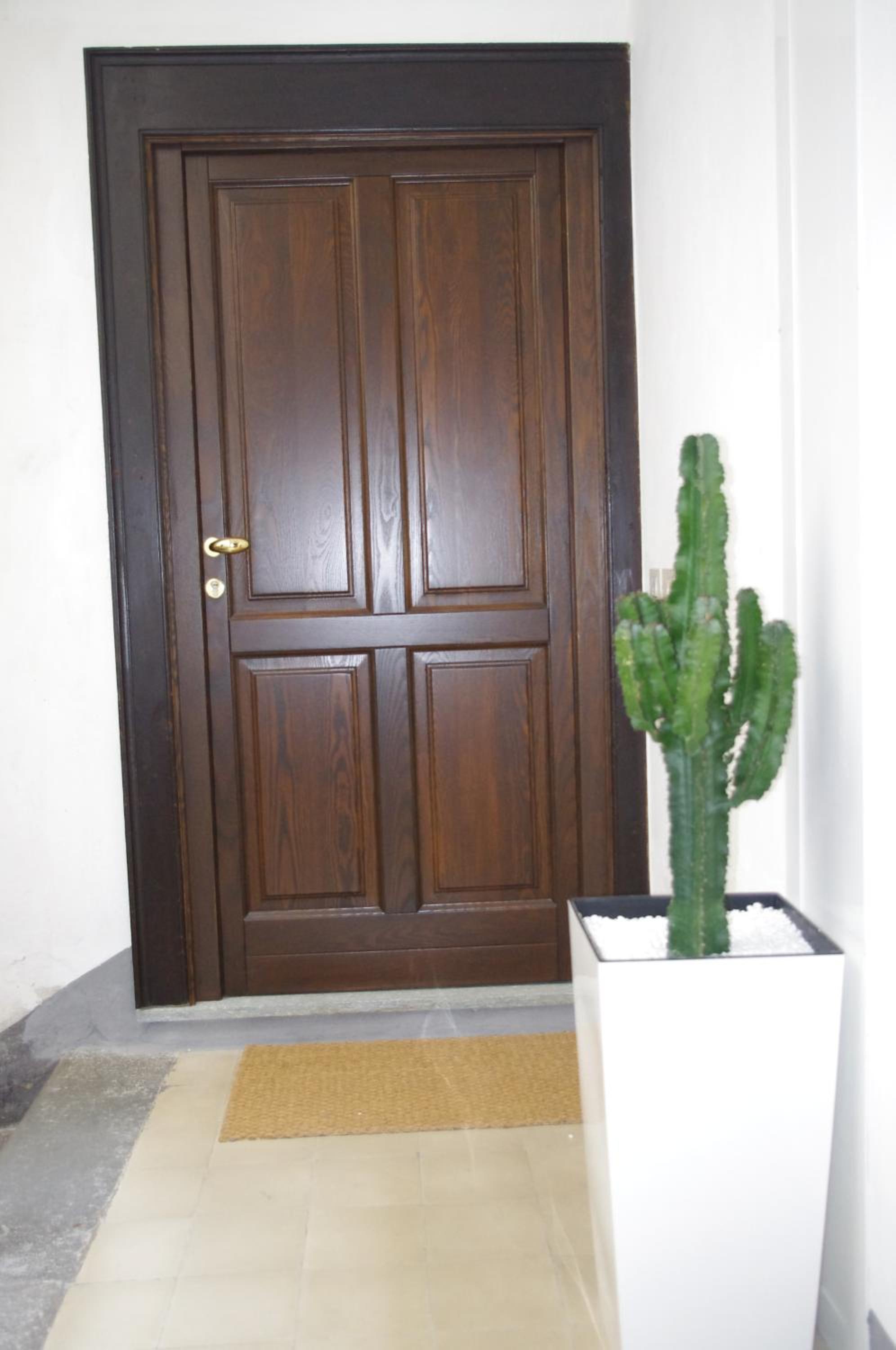 Deluxe Apartment - Photo 5