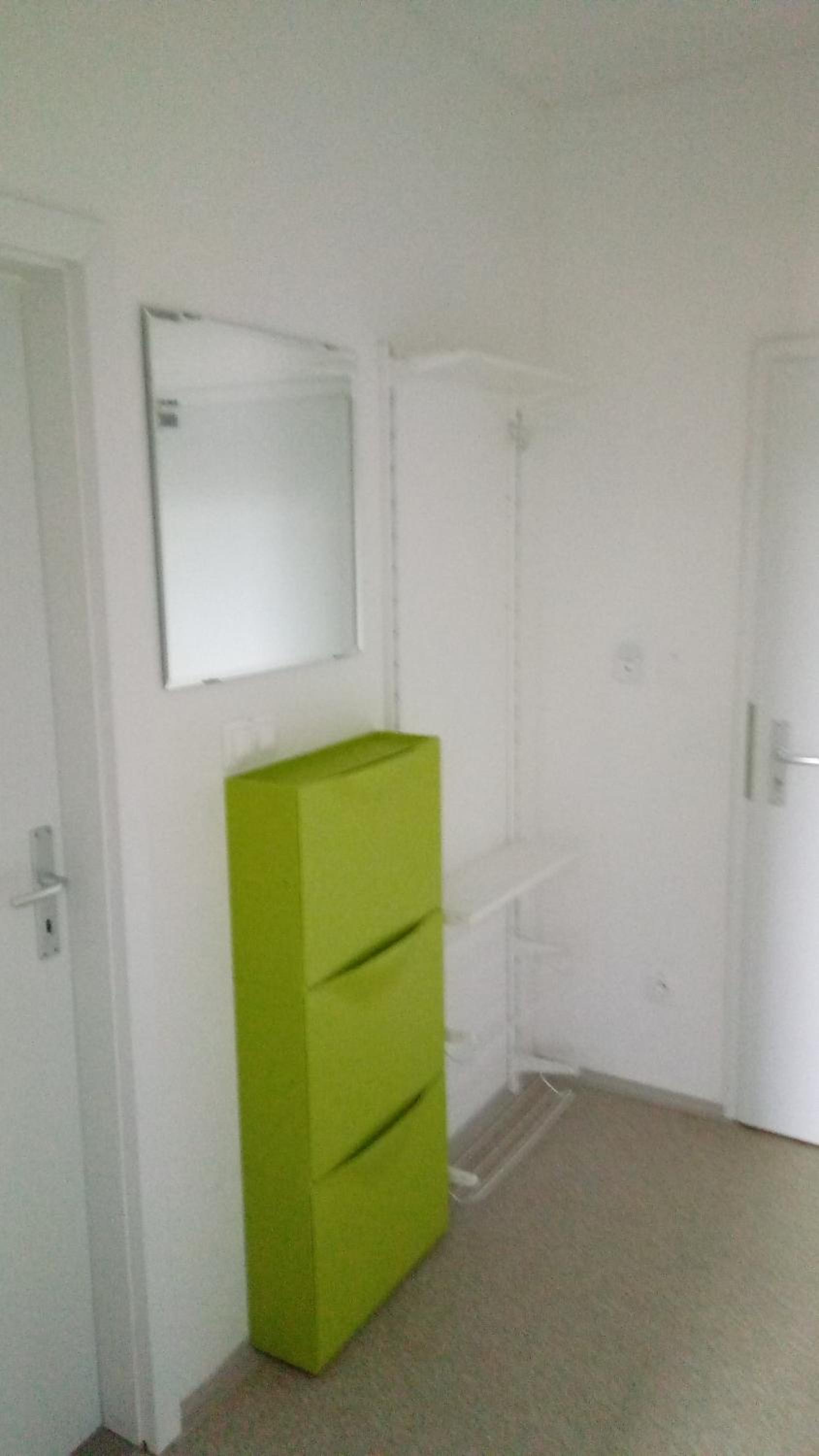 Double or Twin Room - Photo 2