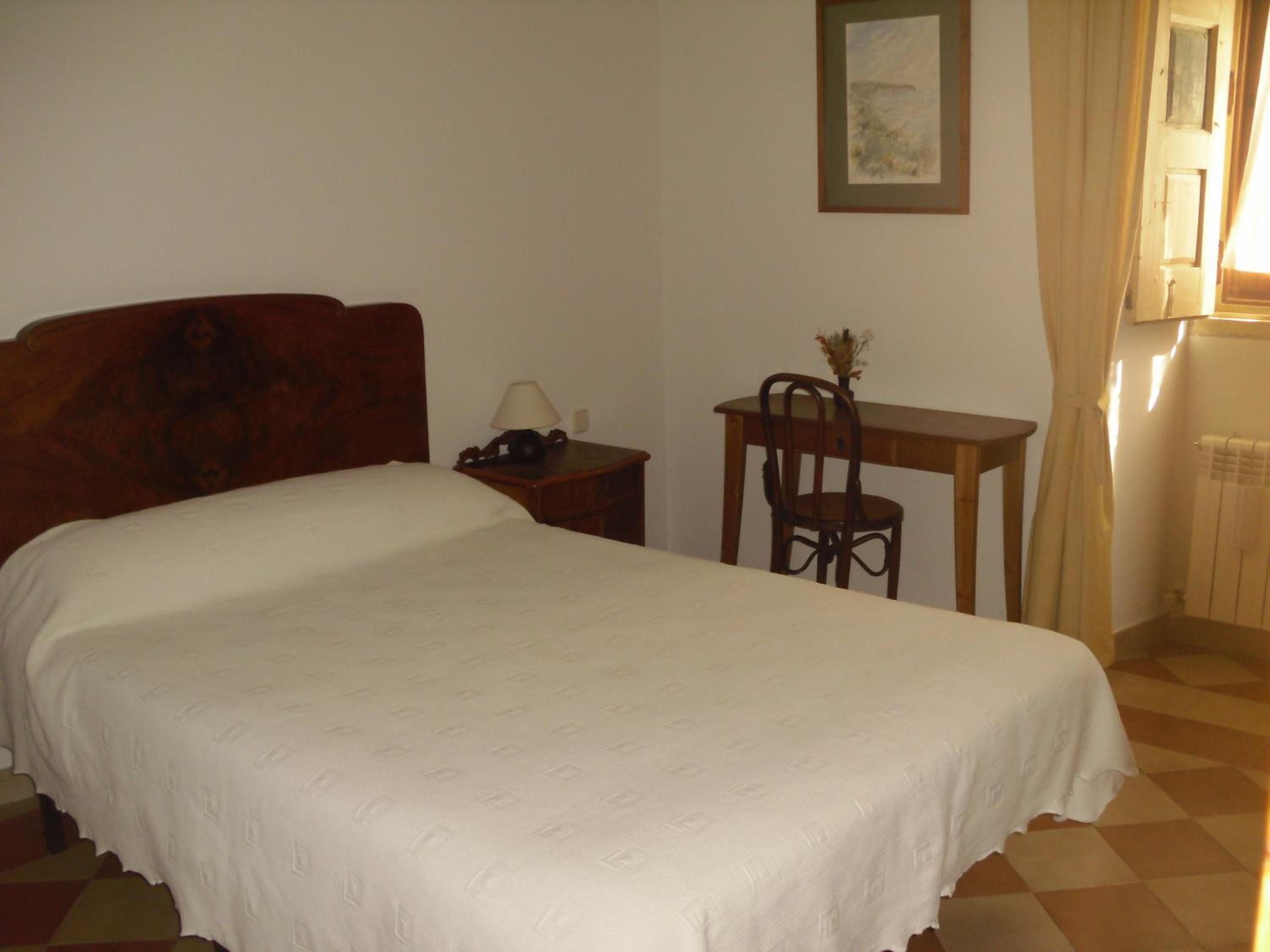Double or Twin Room - Photo 19