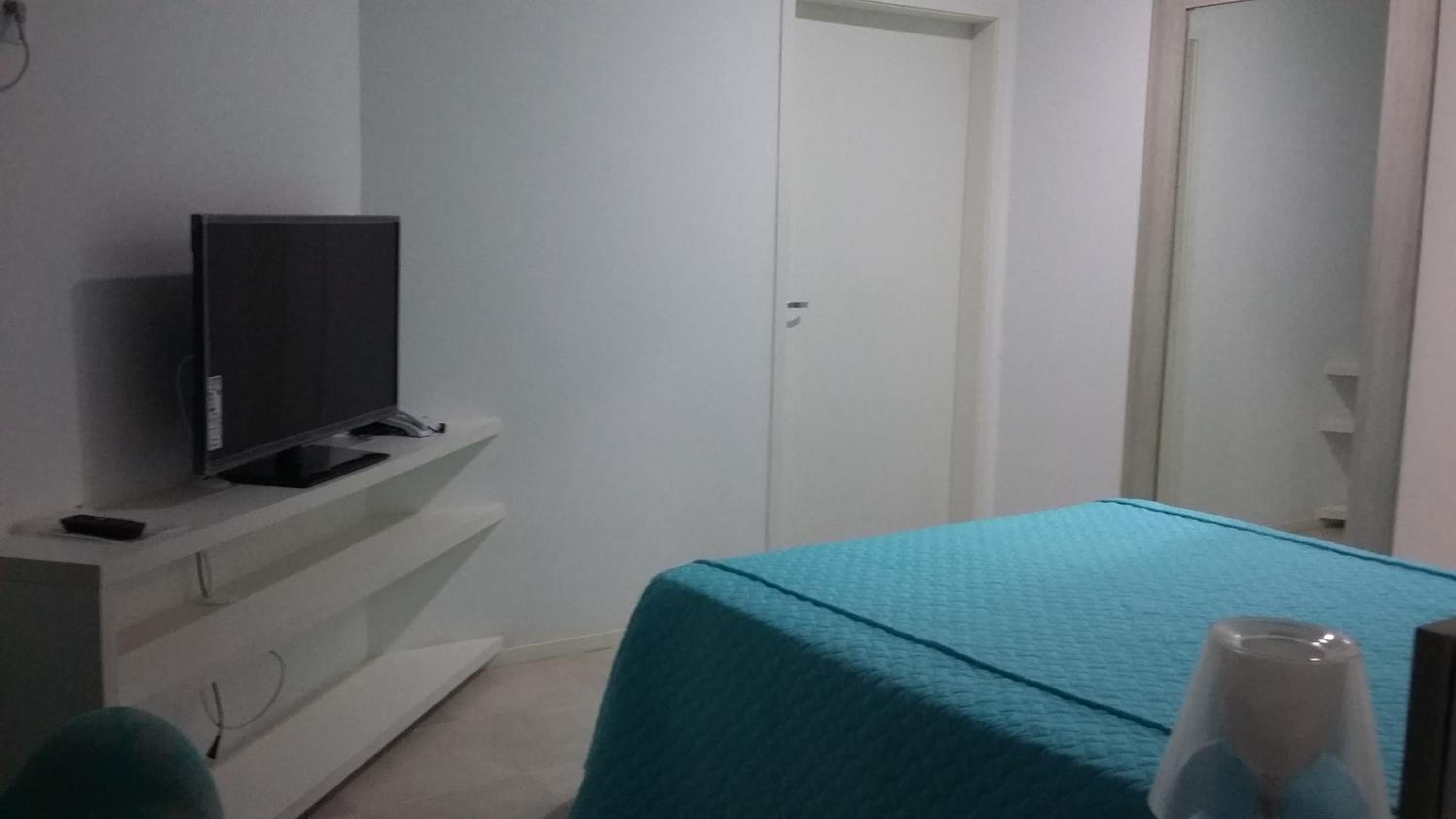 Apartment photo 3
