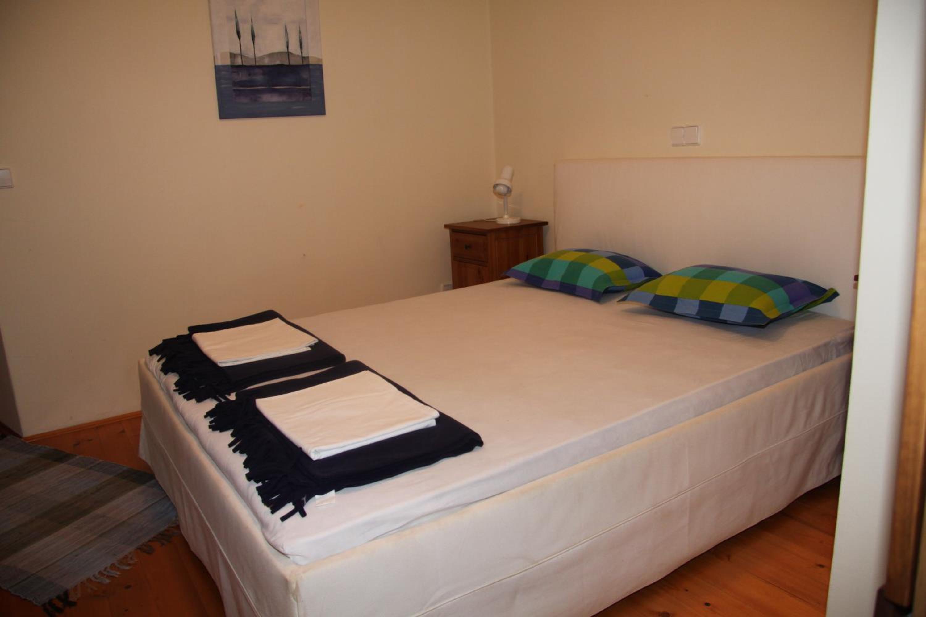 Standard Villa photo 1