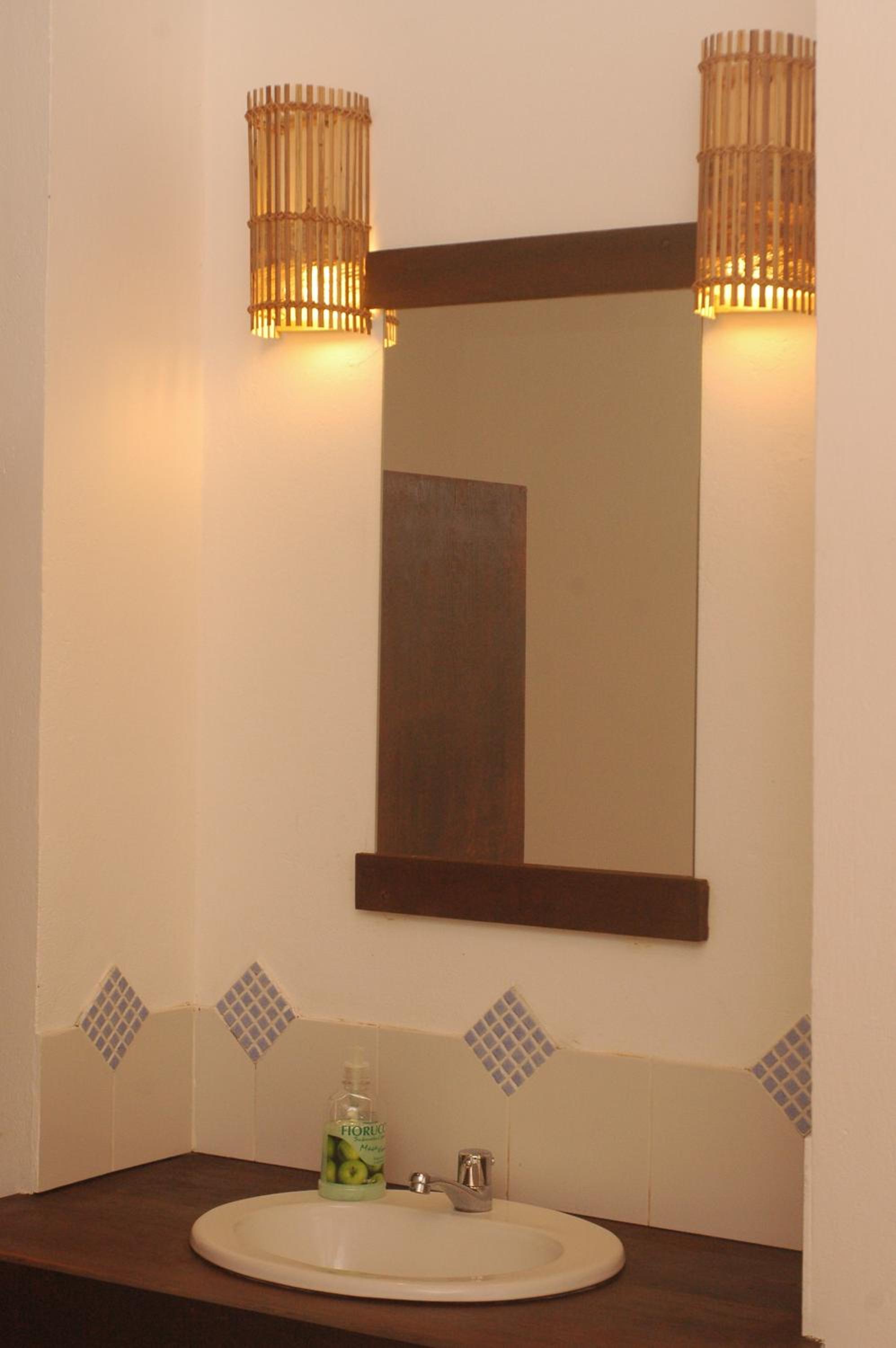 Master Suite (with tv) photo 3