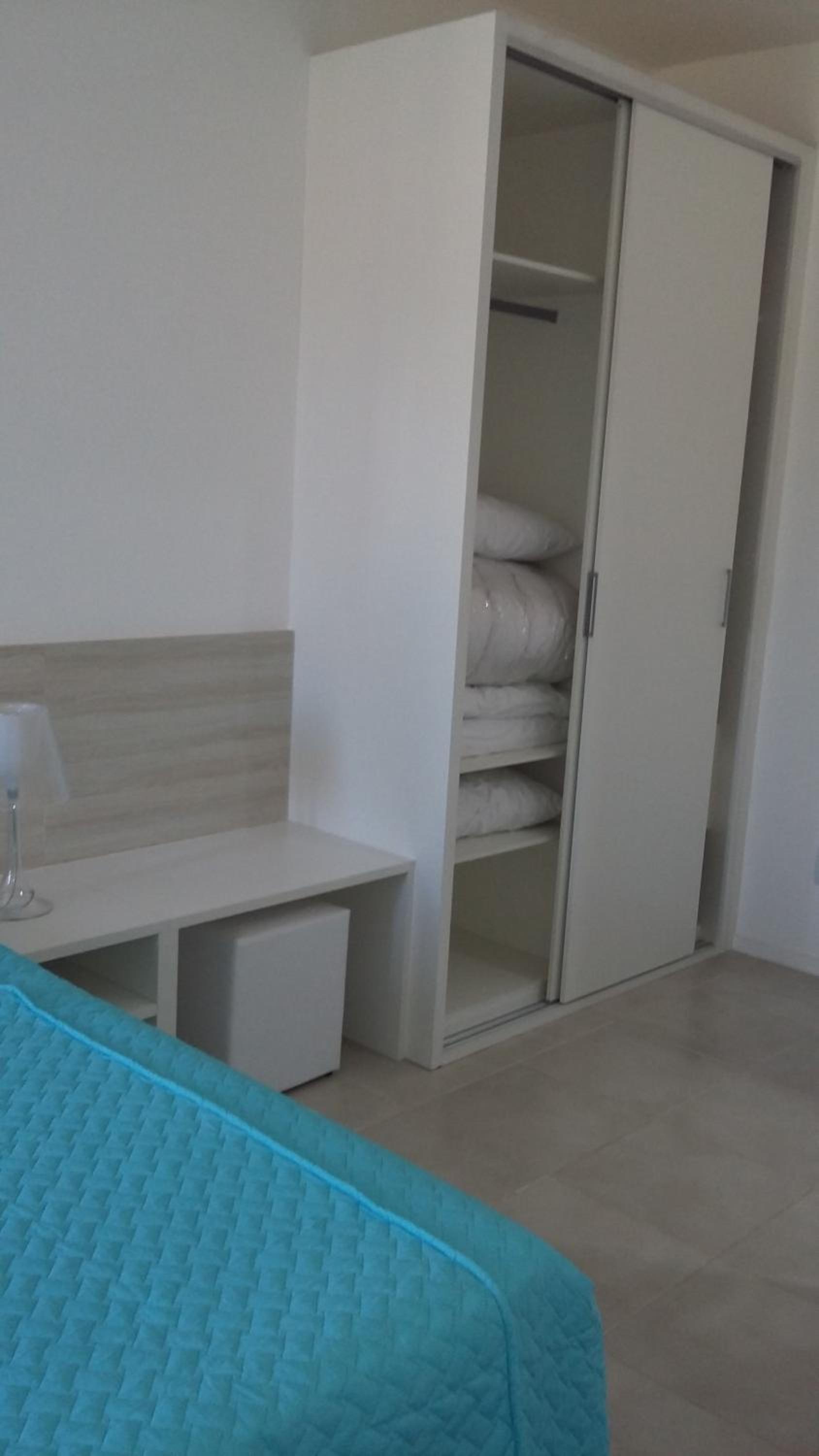 Apartment photo 2