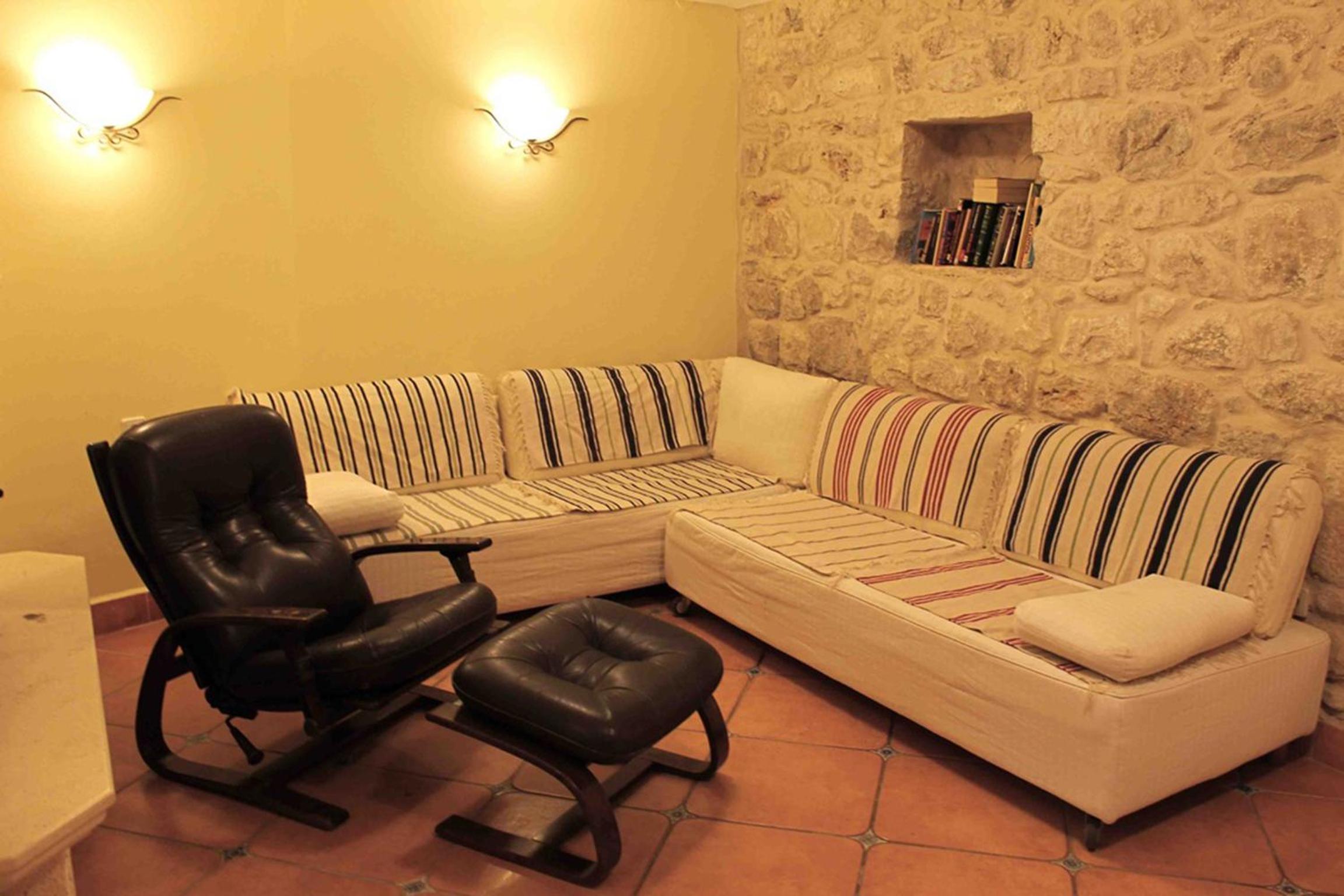 Standard Villa photo 3