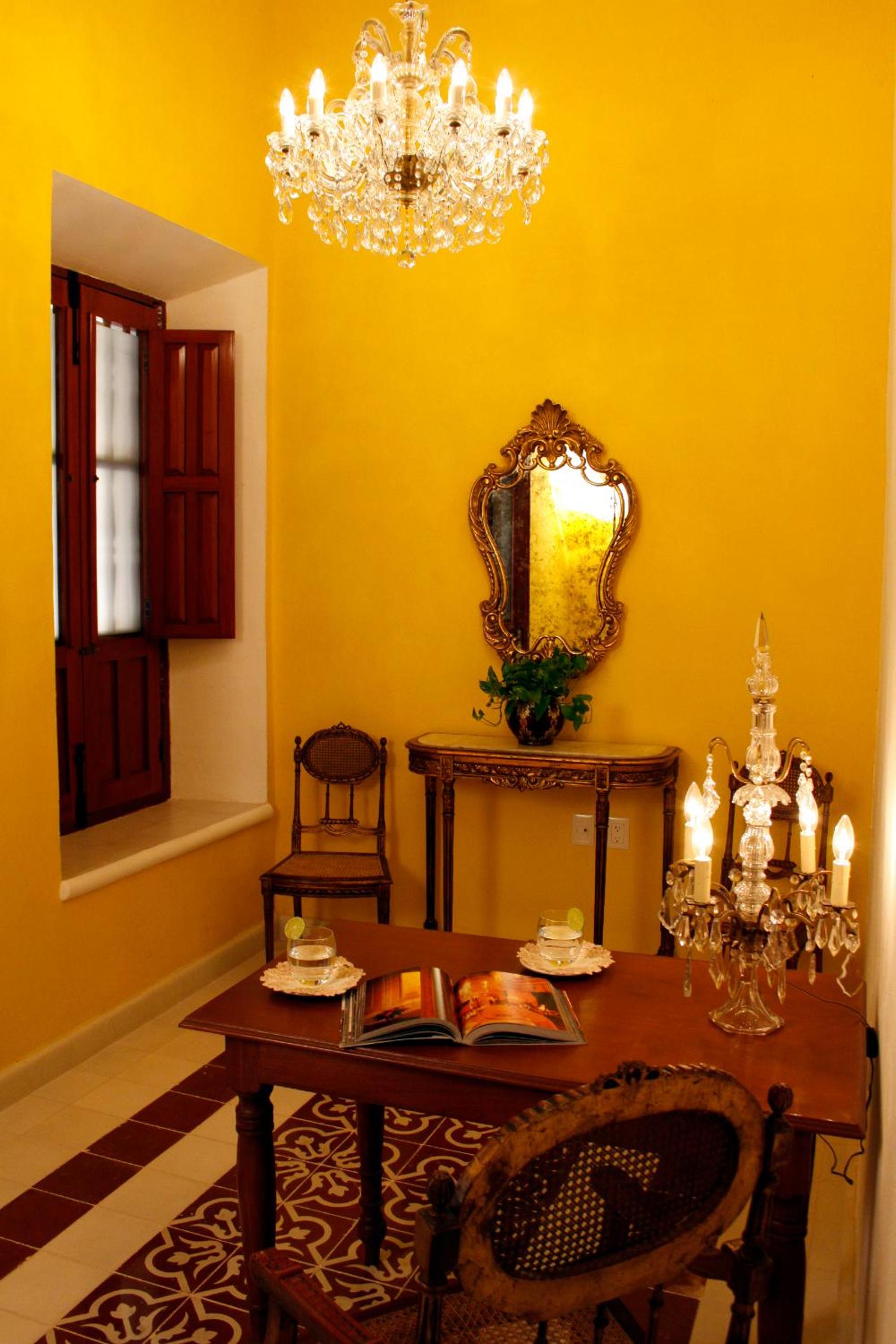 Junior Suite - Photo 26
