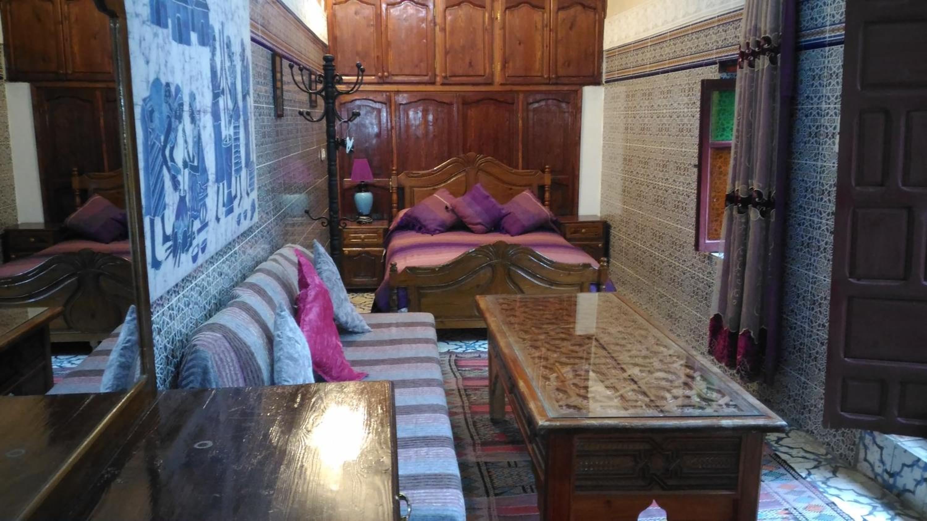Princière Room - Photo 13