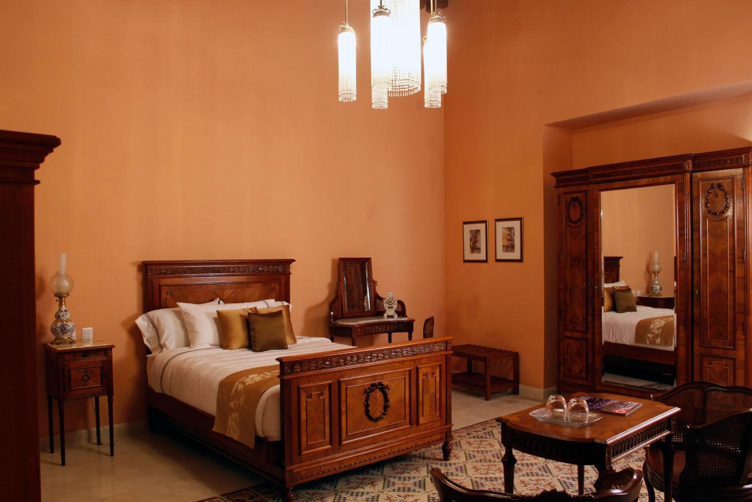 Master Suite - Photo 16