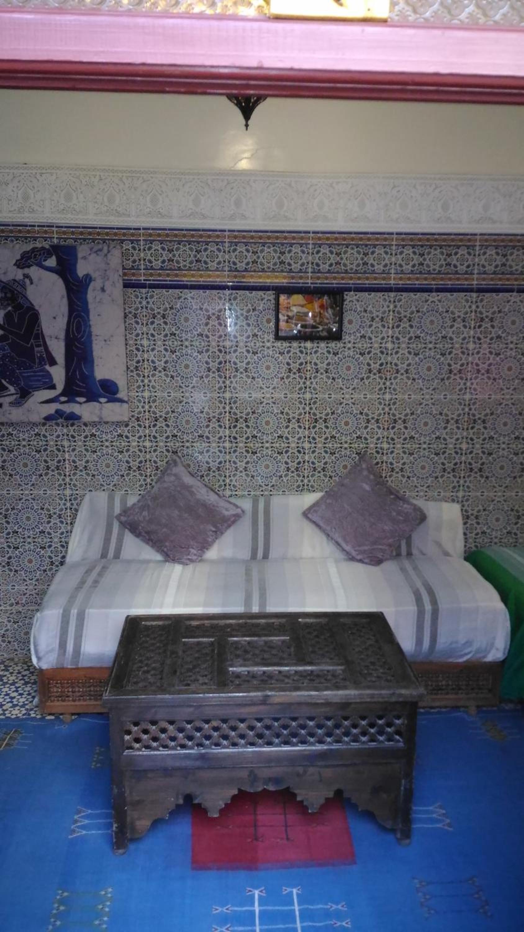 Princière Room - Photo 7