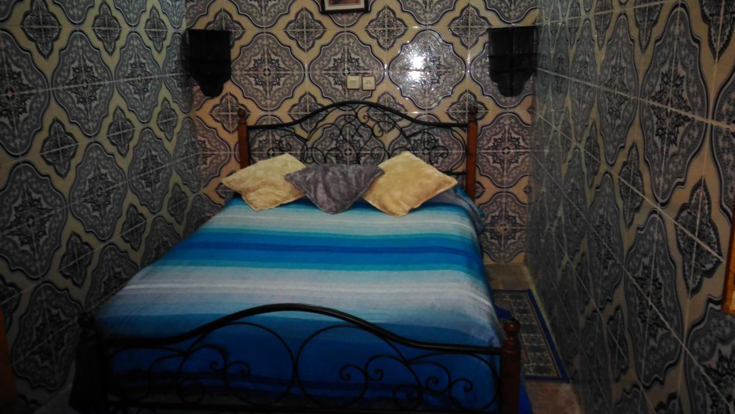 Standard Suite - Photo 4