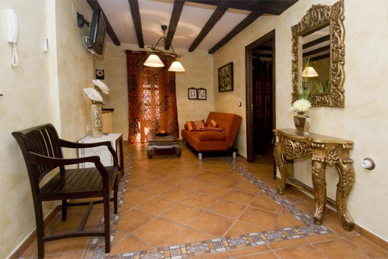 Apartment - Photo 6