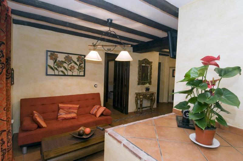 Apartment - Photo 3