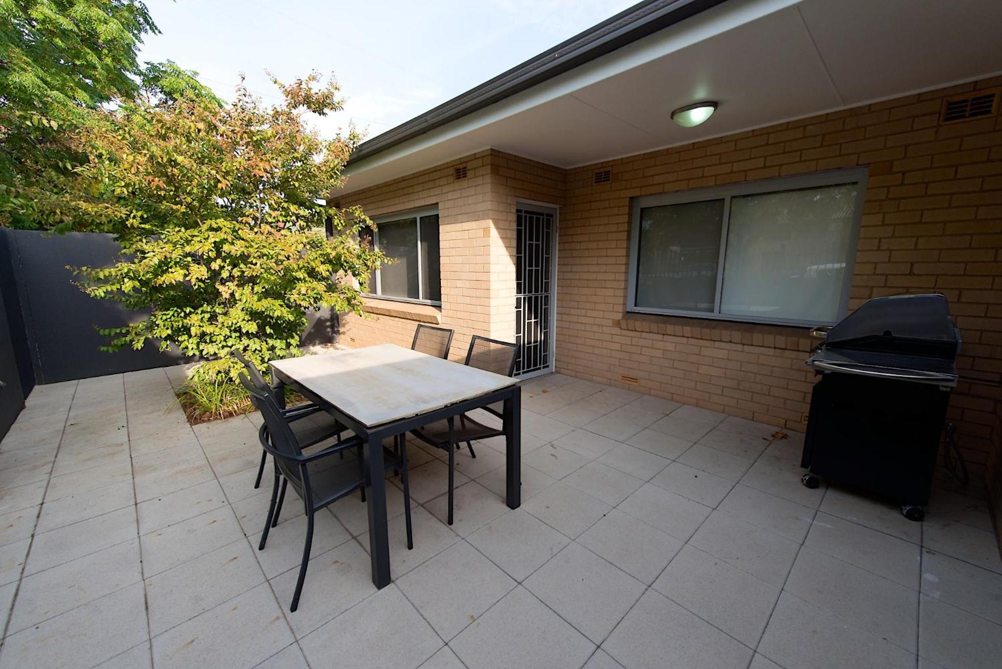 Family Apartment - Photo 3