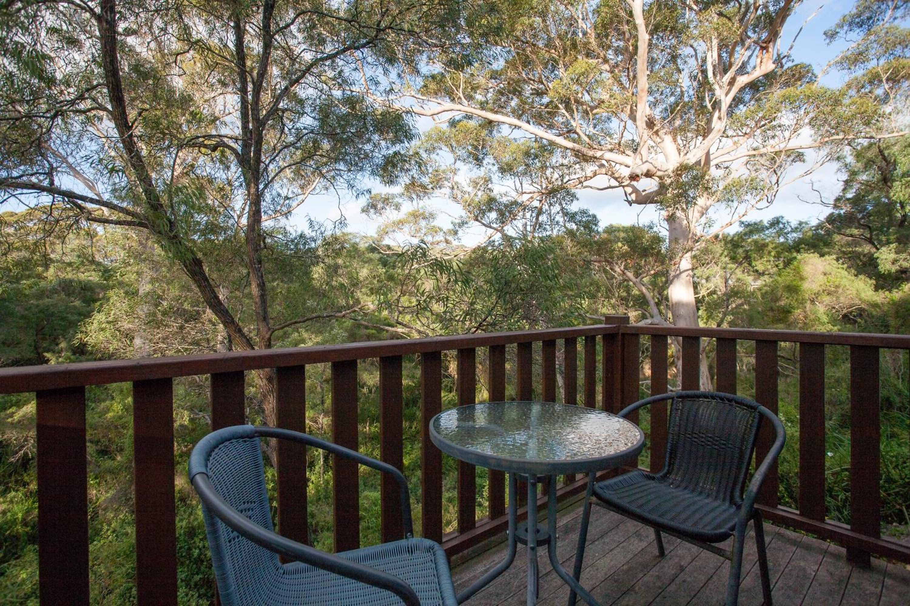 Splendid Wren Cottage photo 2