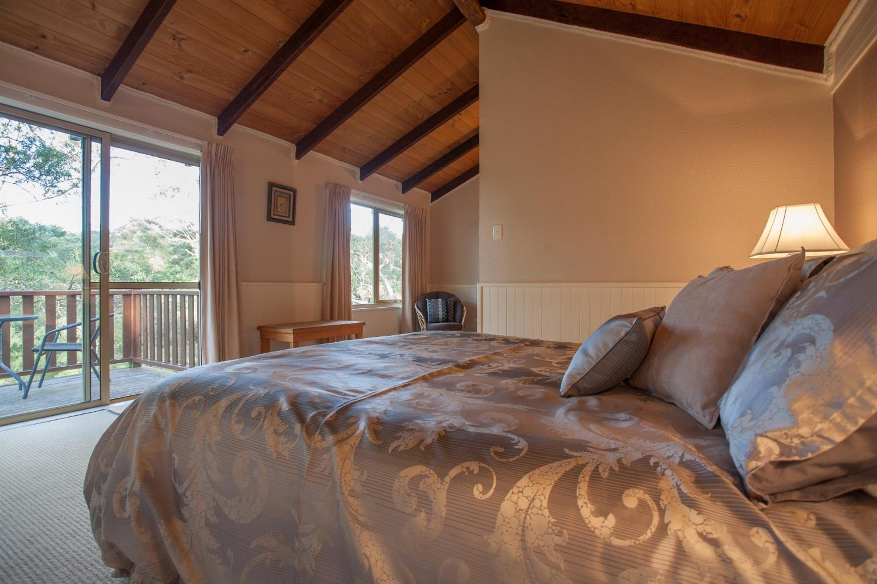 Splendid Wren Cottage photo 3
