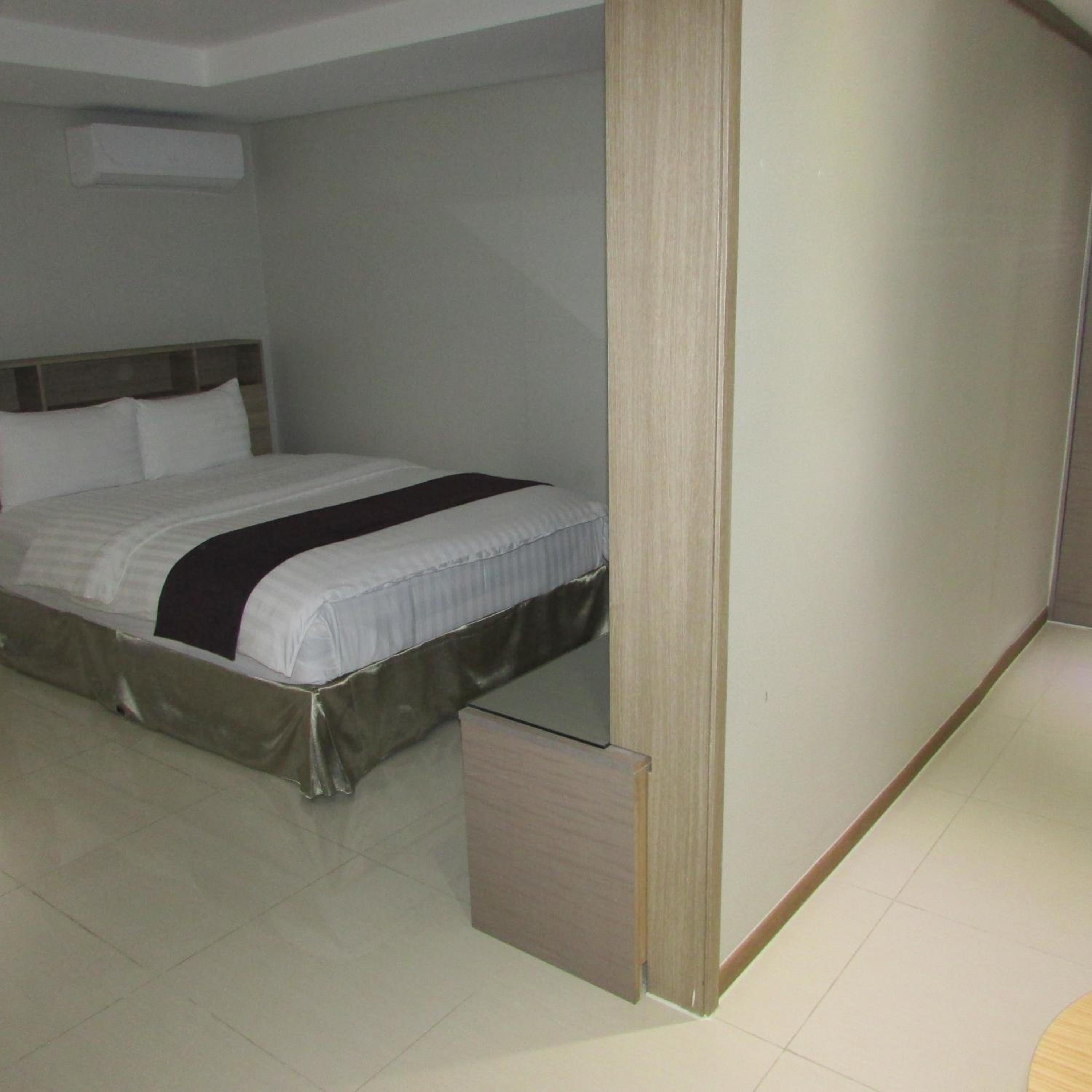 Single Room photo 2