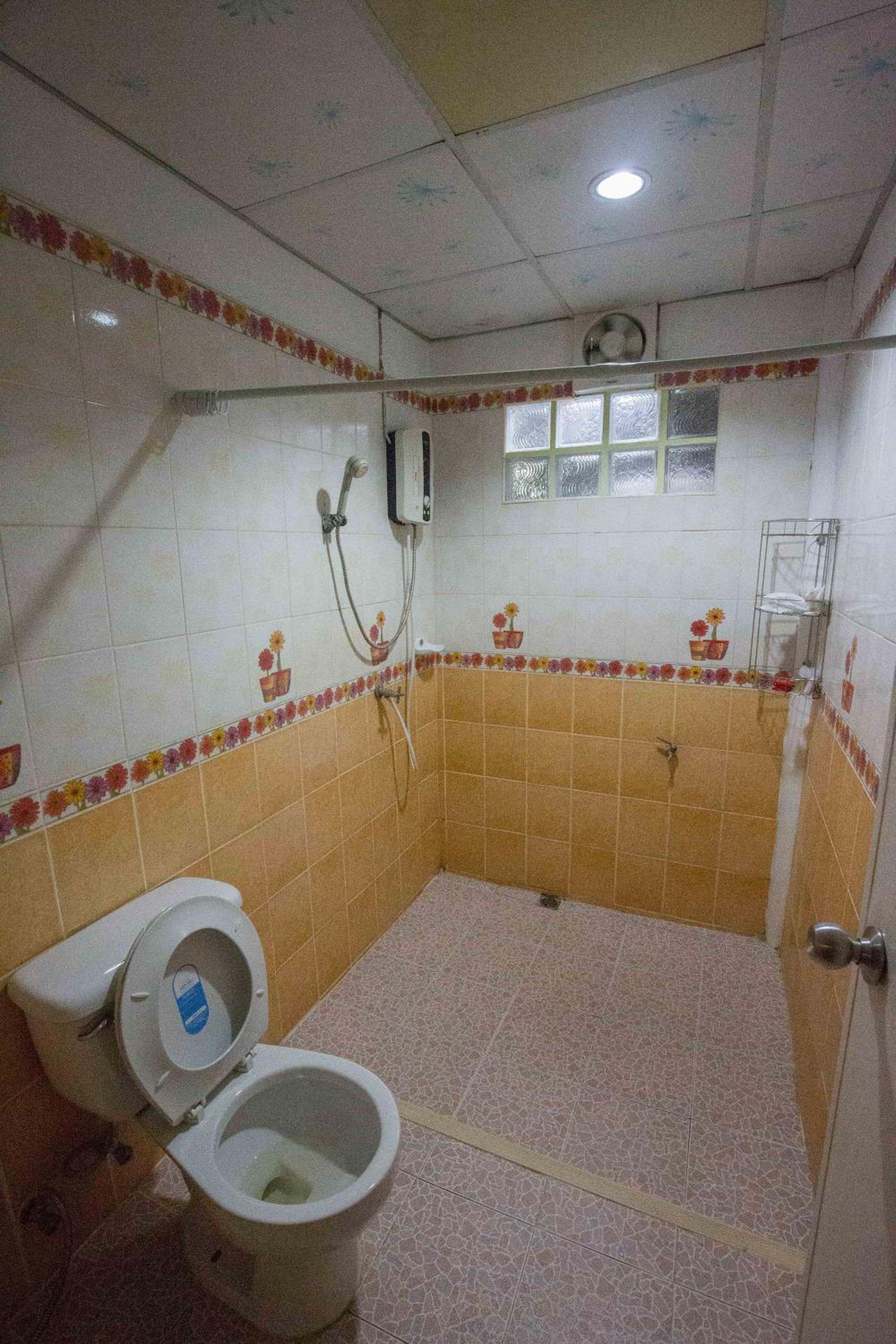 Vacation Home photo 3