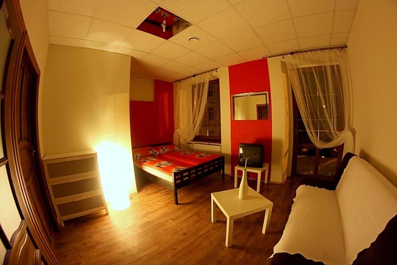 Triple Room photo 3