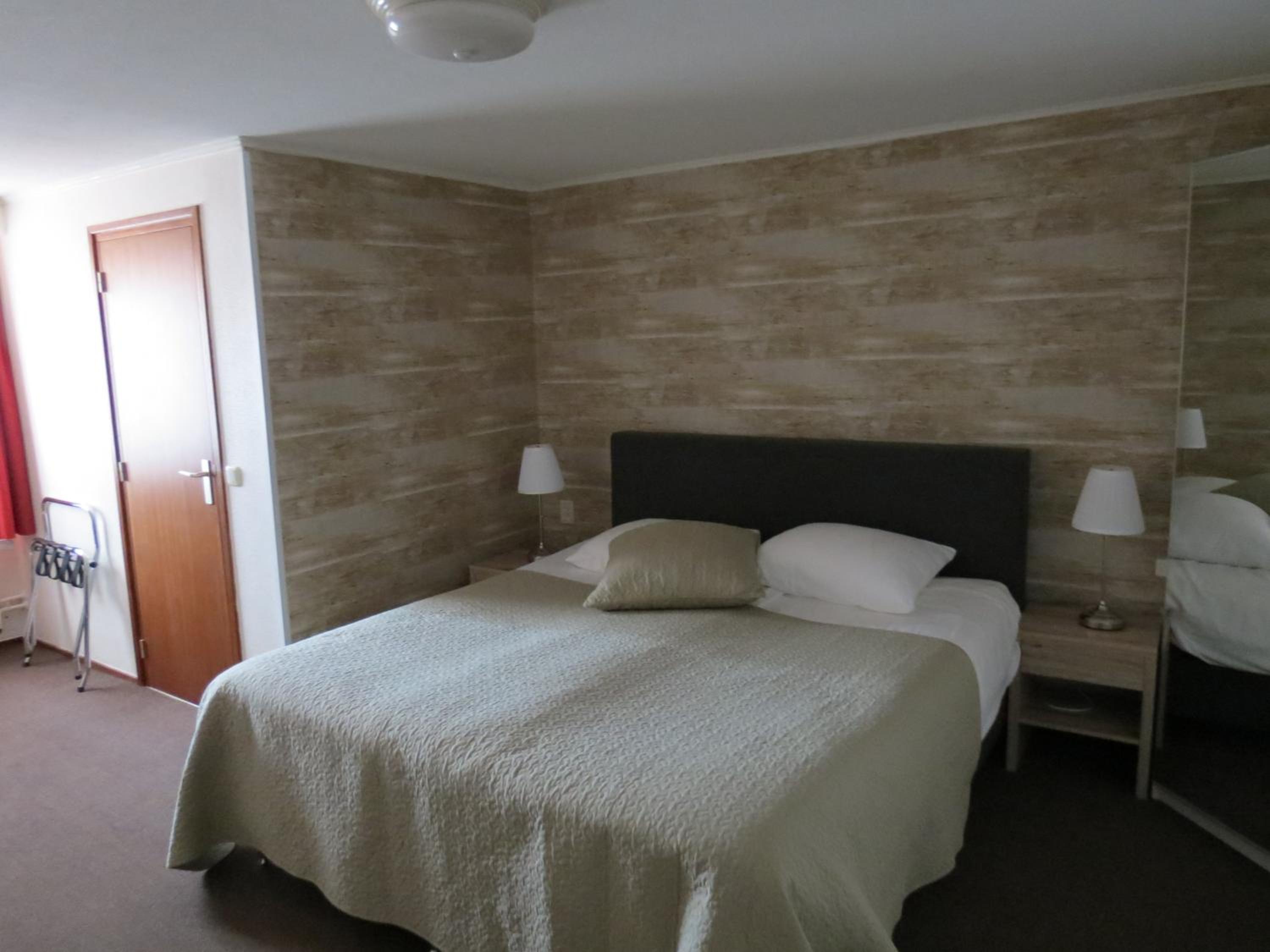 Triple Room photo 3