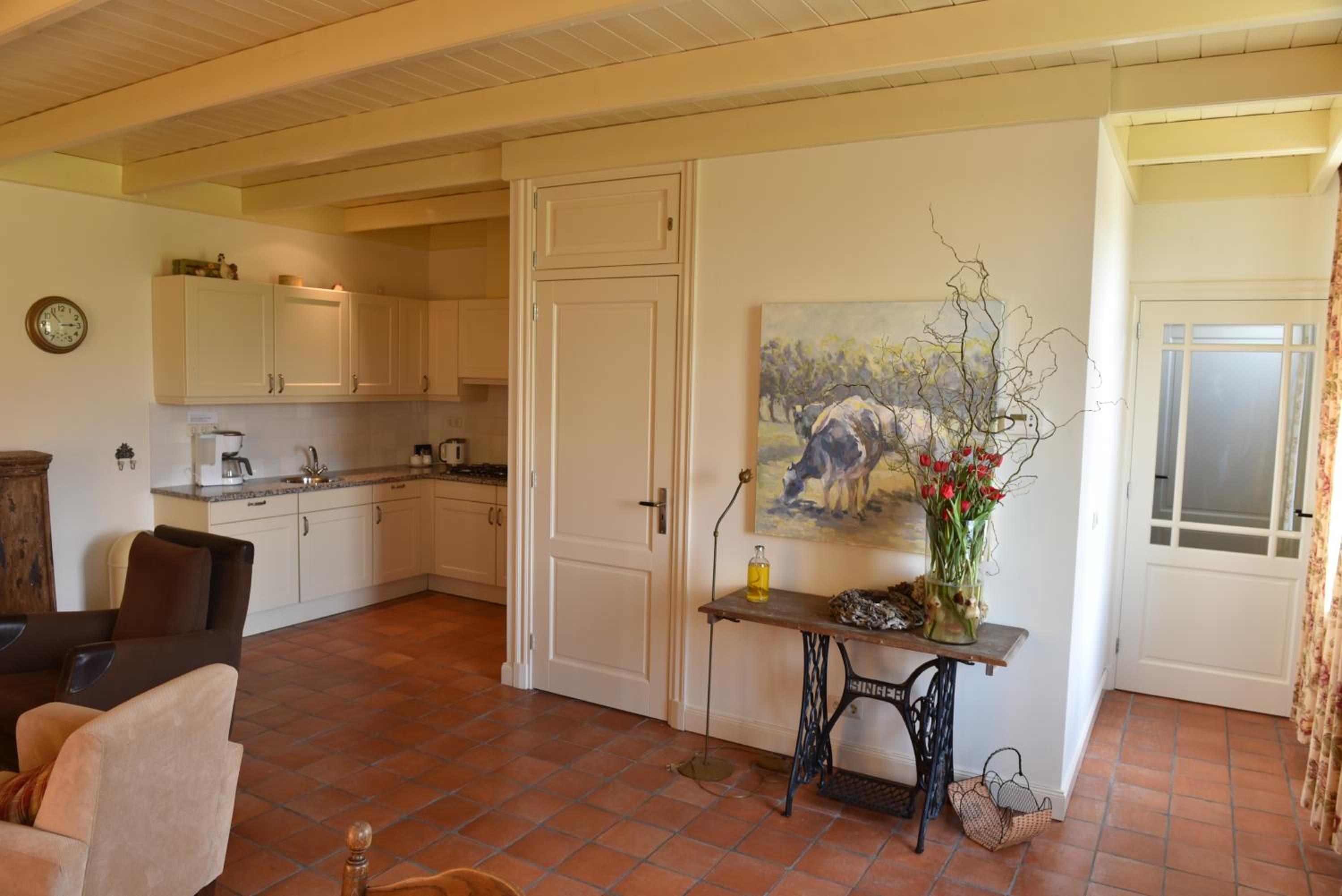 Vacation Home photo 2