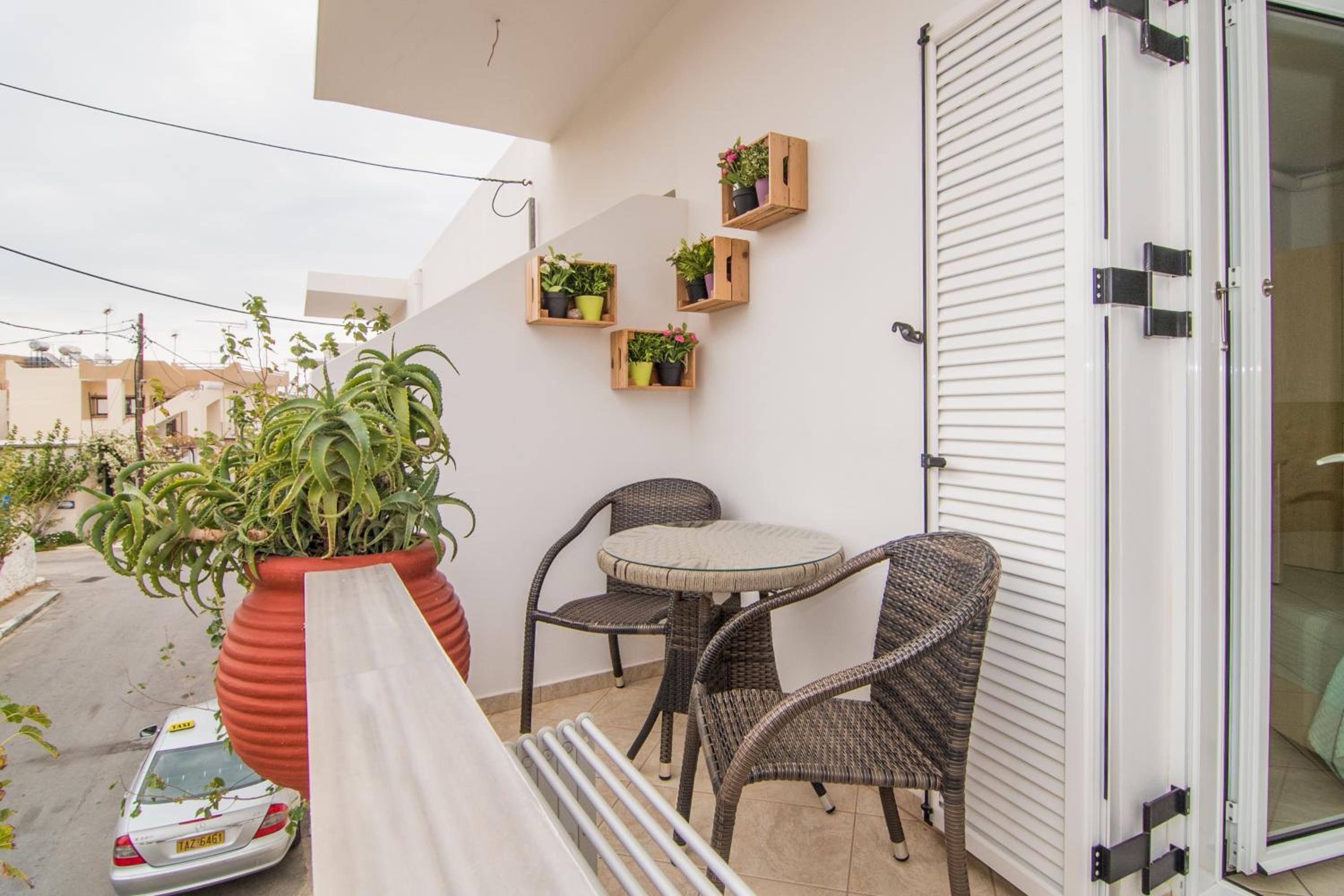 Studio - Upper Floor (2 Adults) - Photo 5