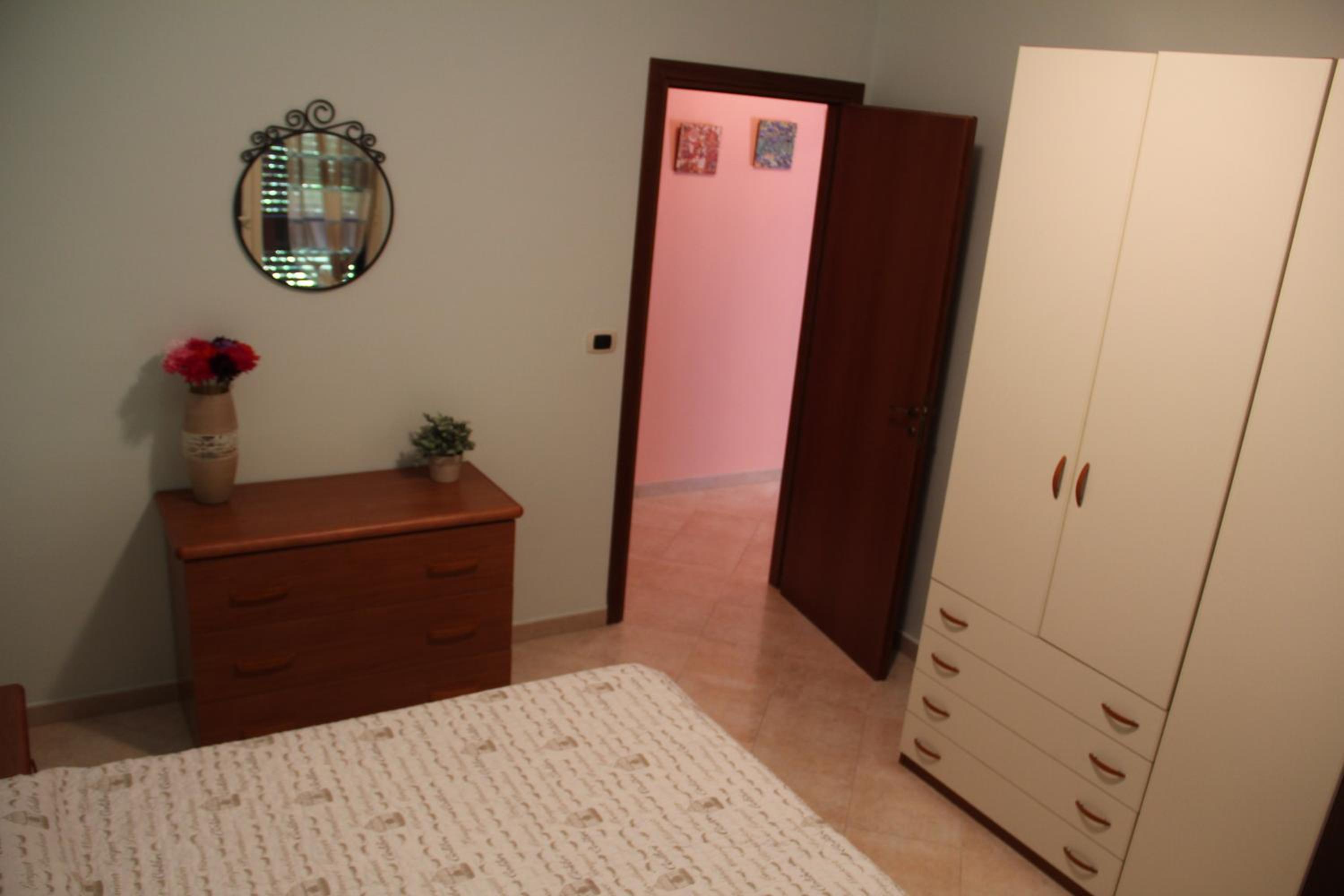 Holiday Home photo 1