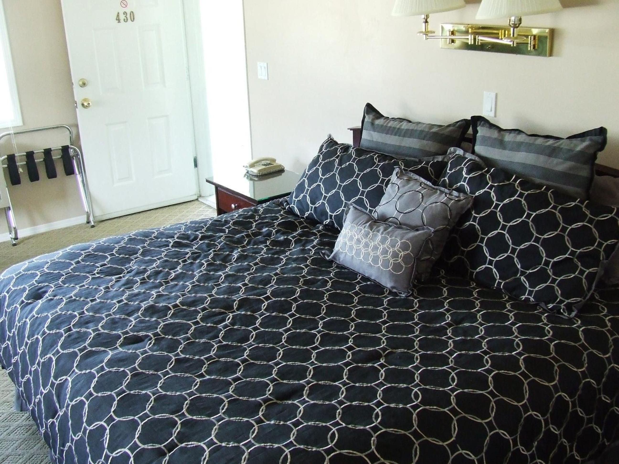 King Room photo 1