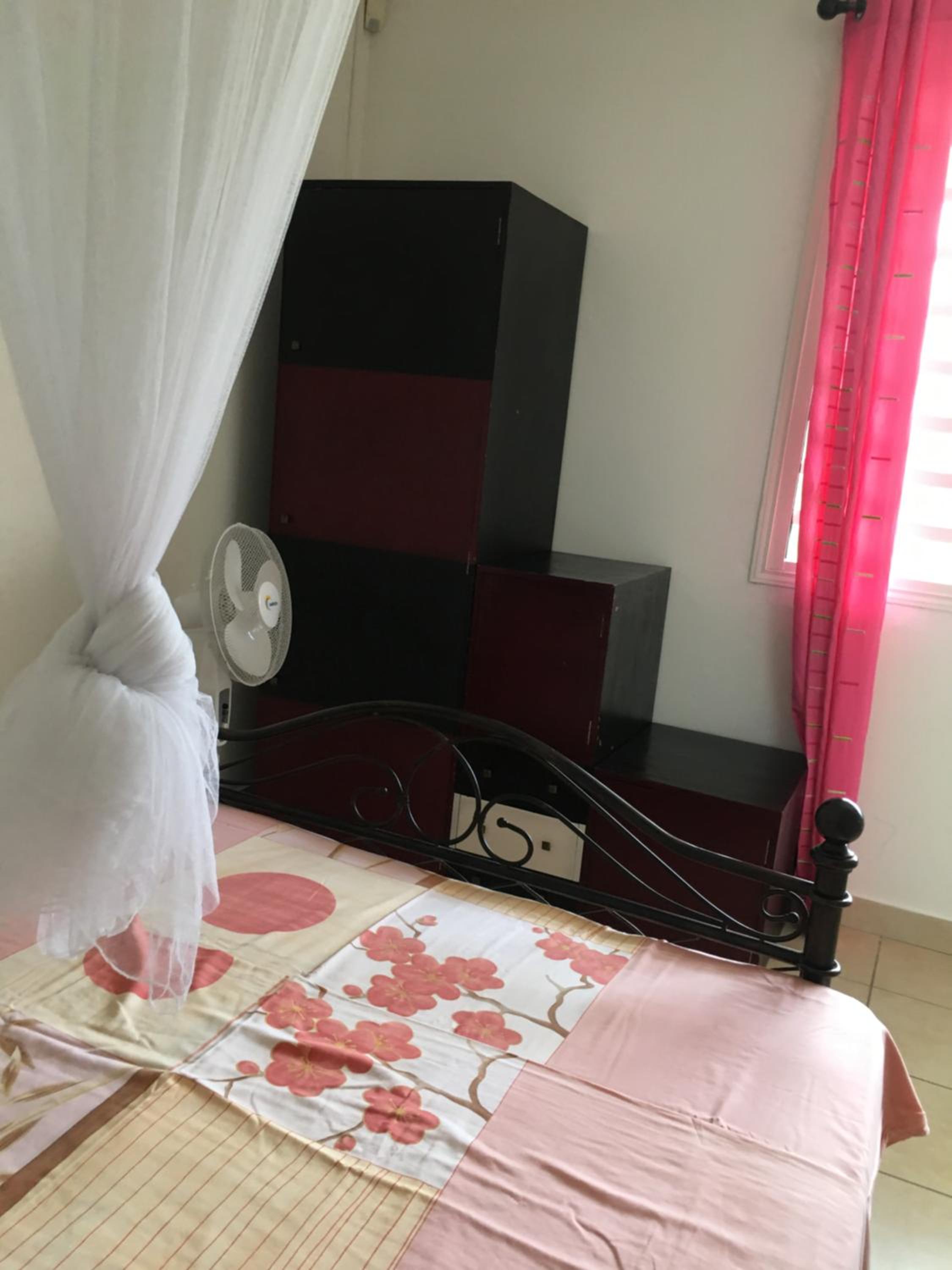Standard Apartment photo 3