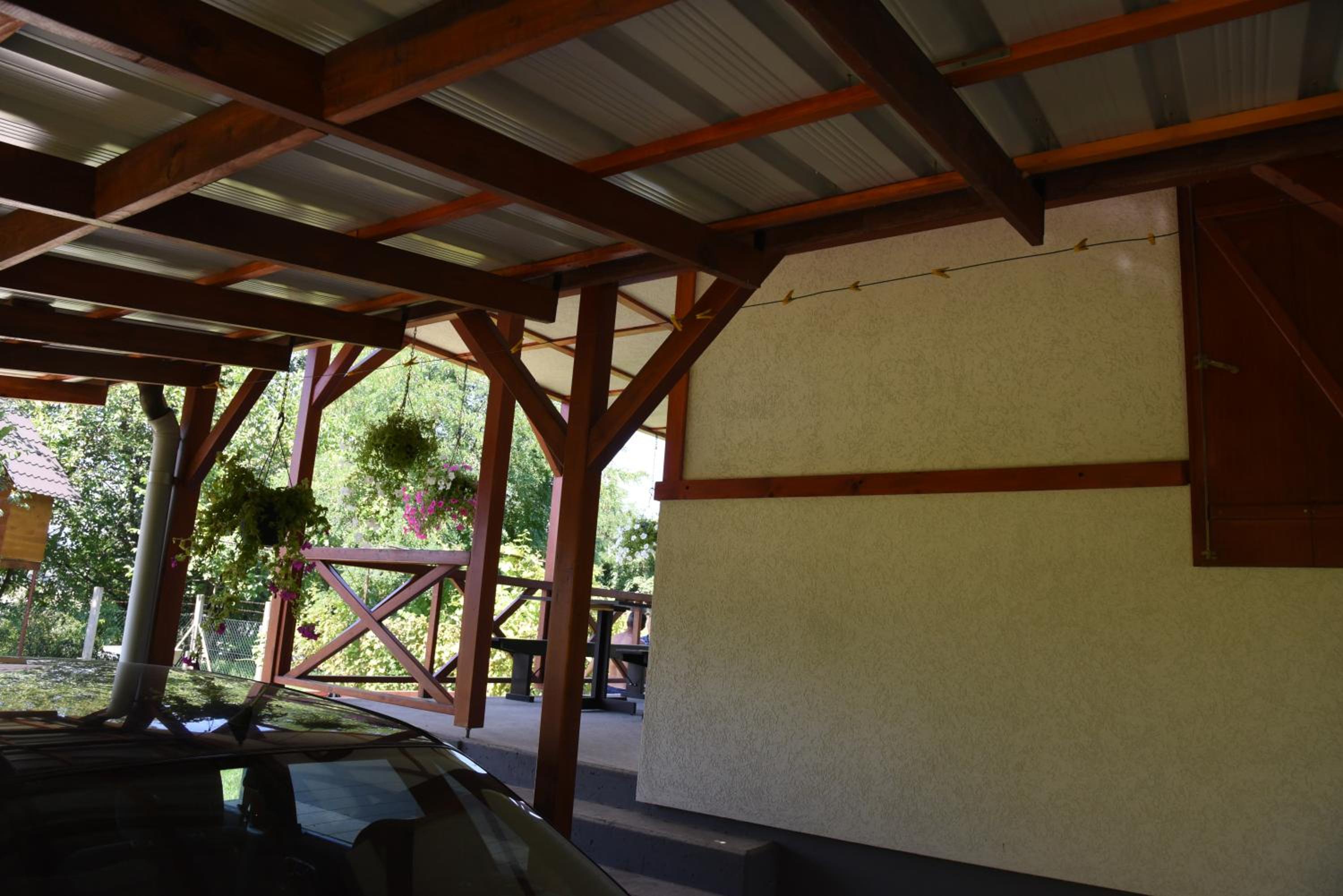 Vacation Home photo 3