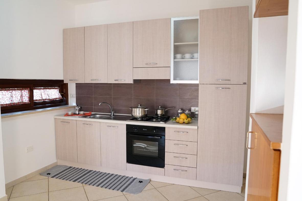 Vacation Home - Photo 19