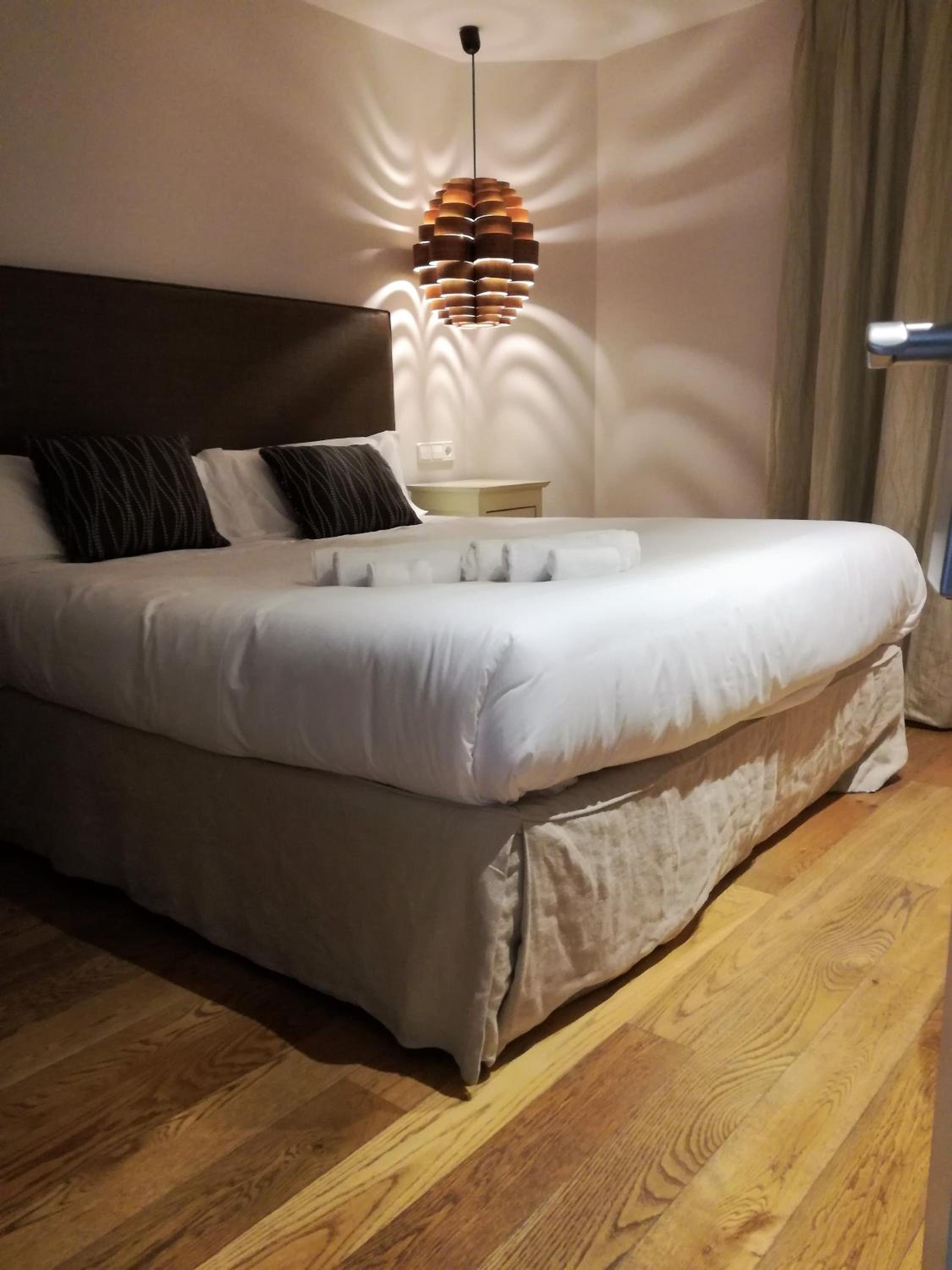 Double or Twin Room - Photo 39