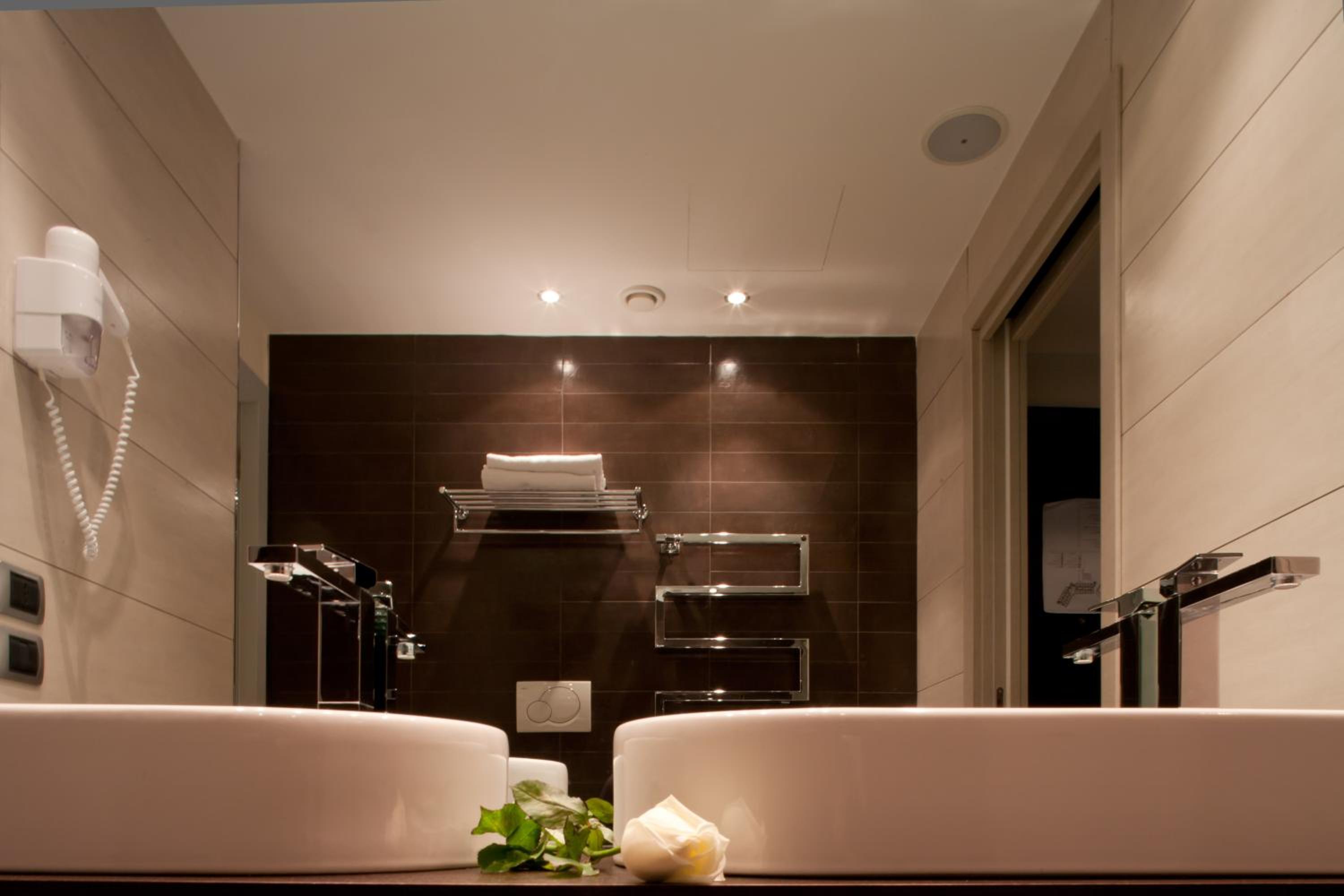 Junior Suite - Photo 4