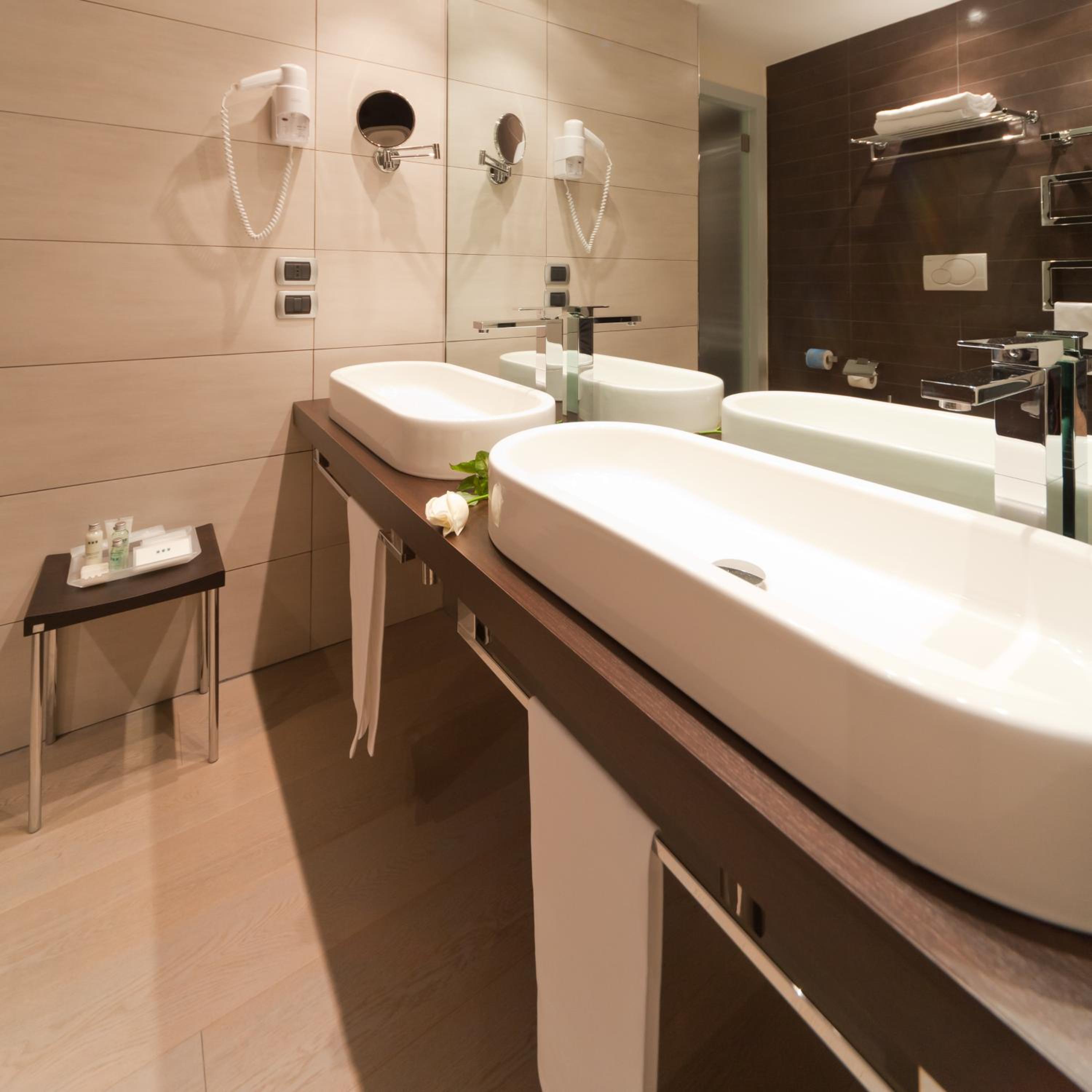 Junior Suite - Photo 5