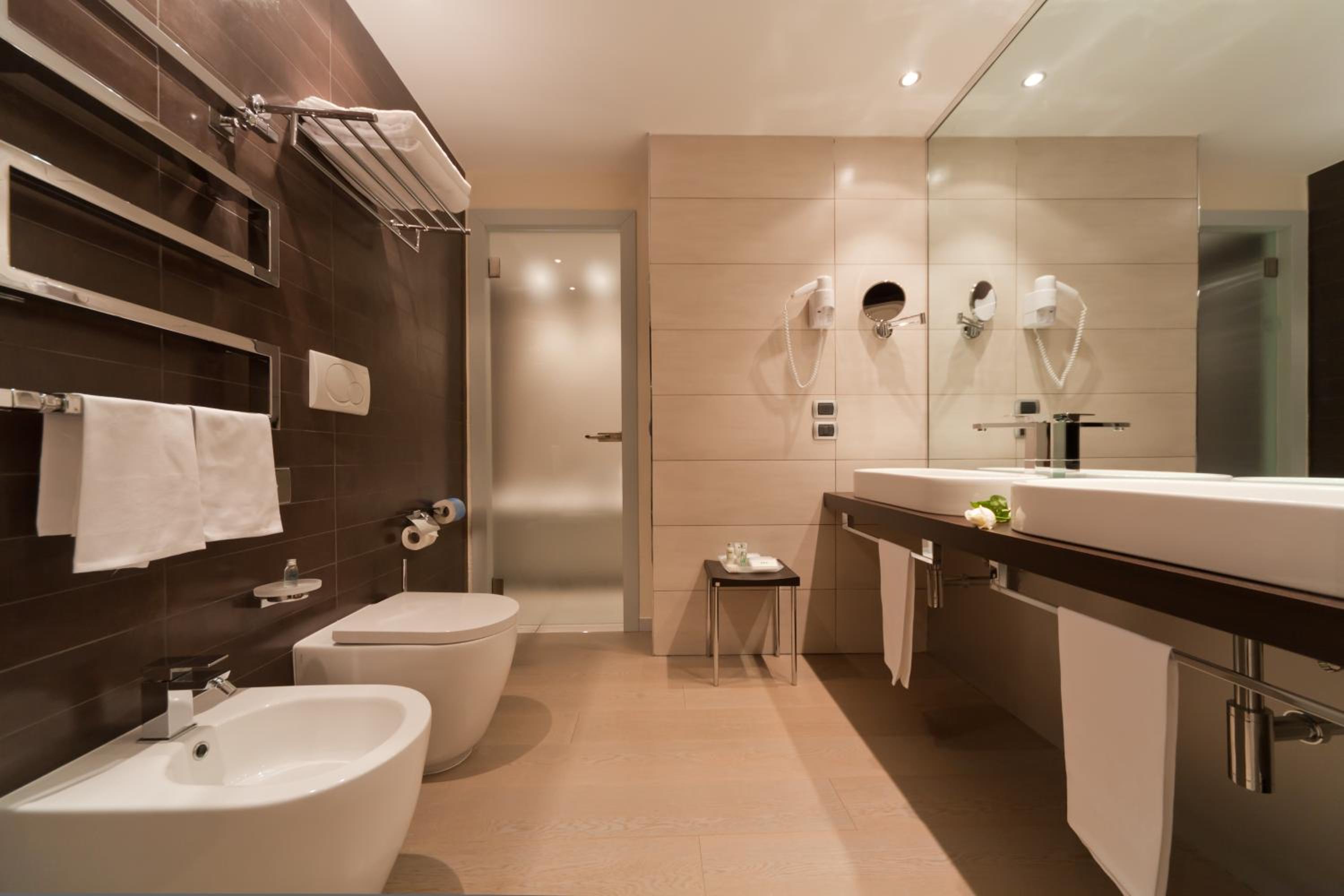 Junior Suite - Photo 7