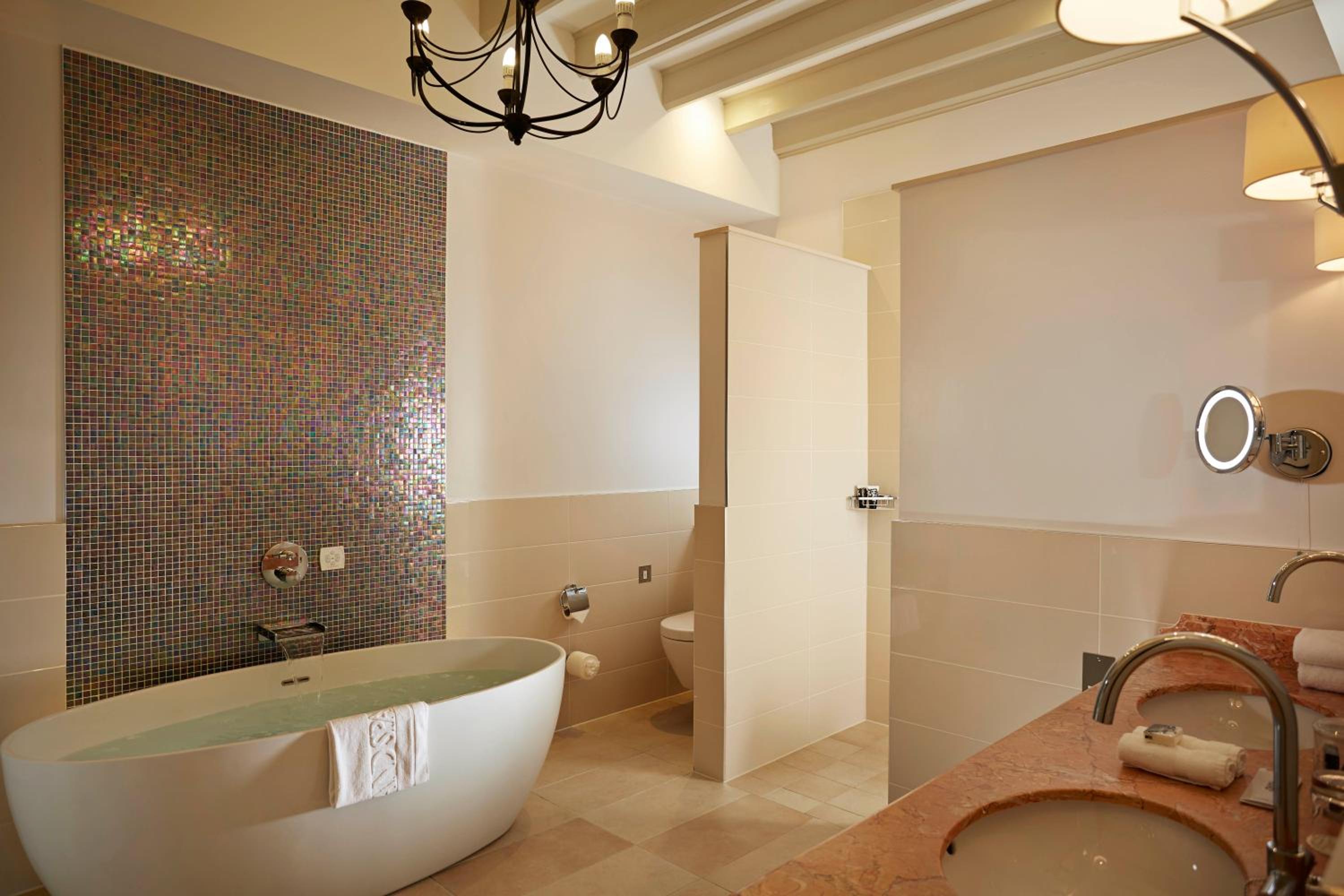 Suite photo 2