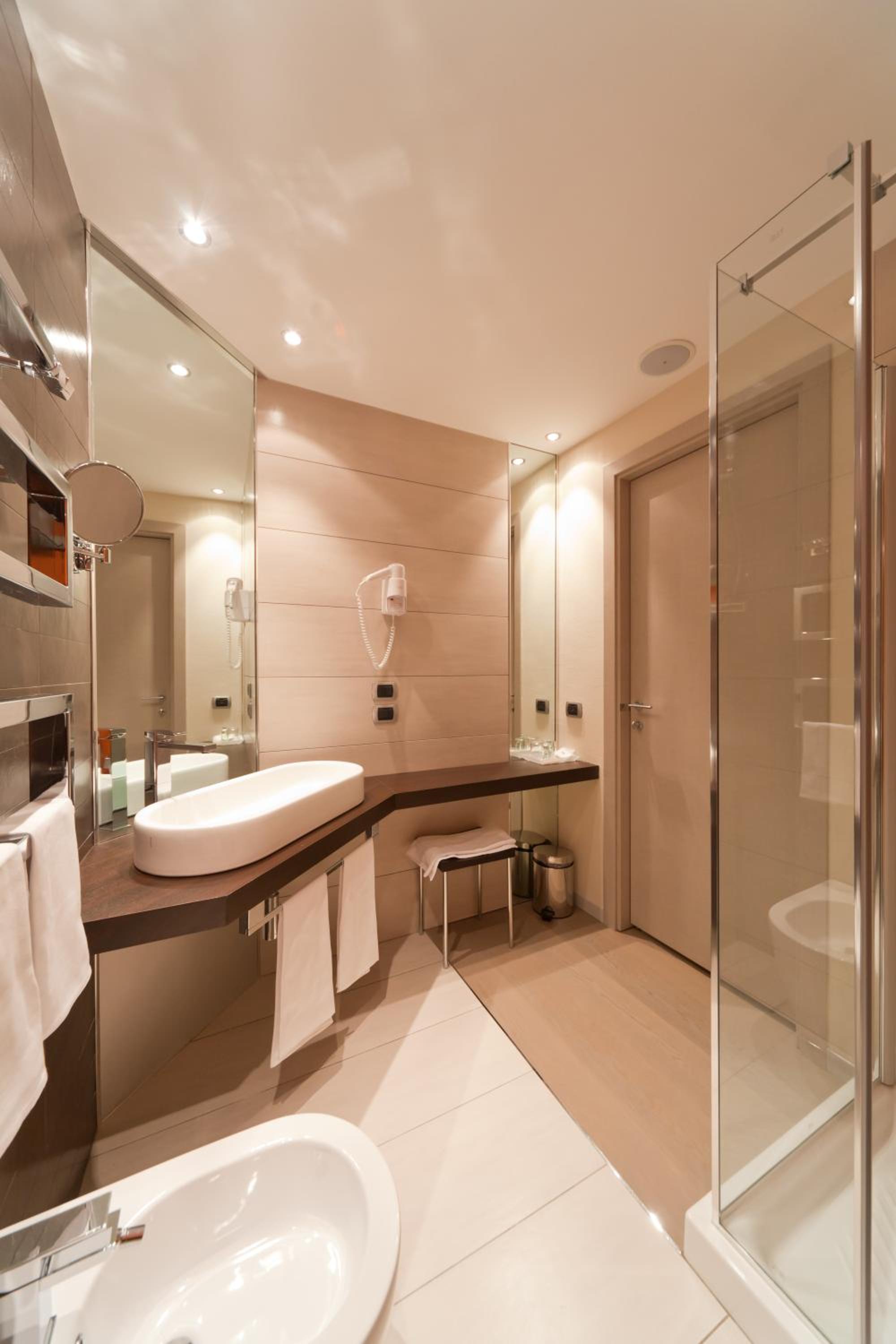 Junior Suite - Photo 6