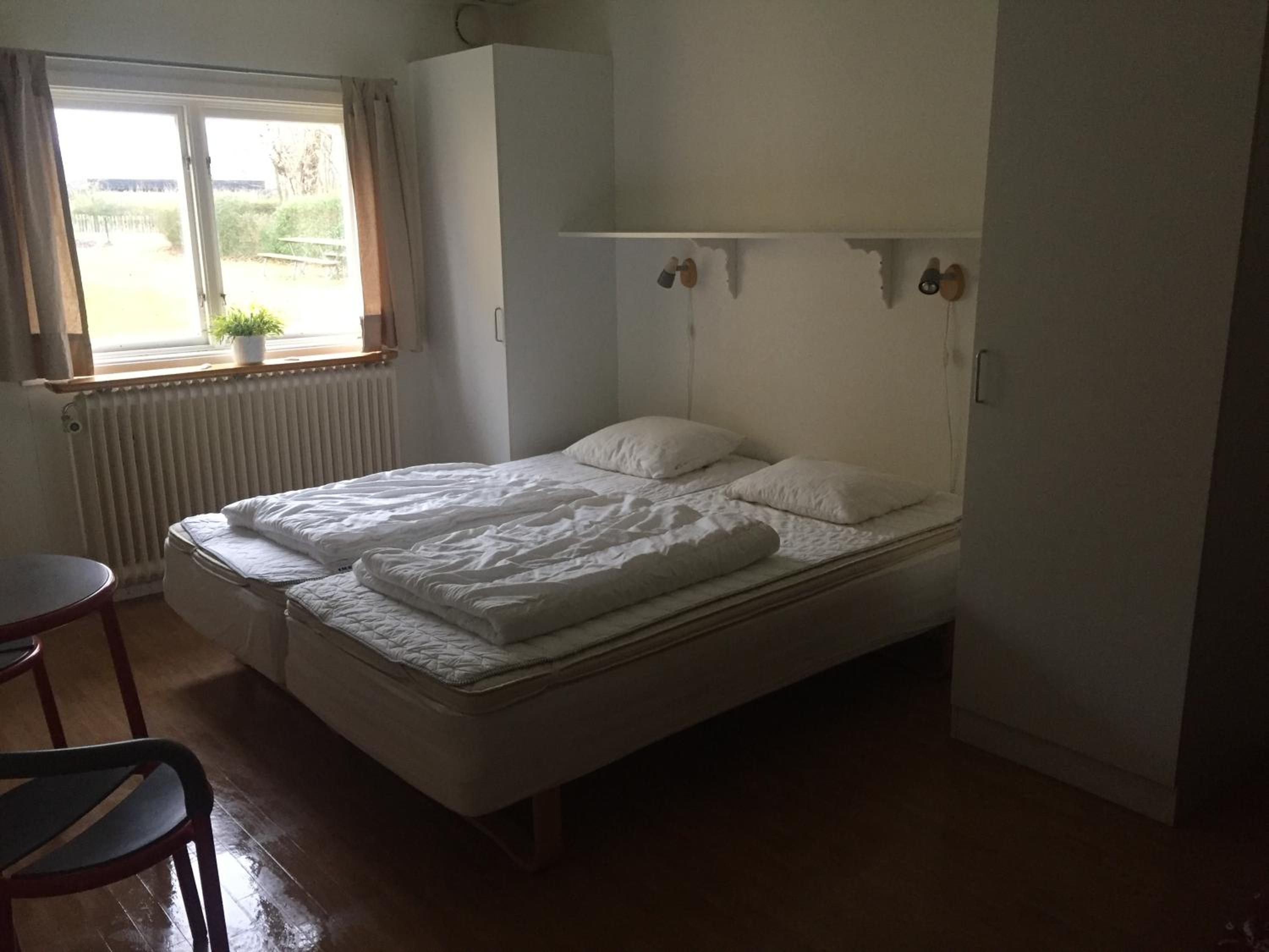 Superior Double Room photo 1