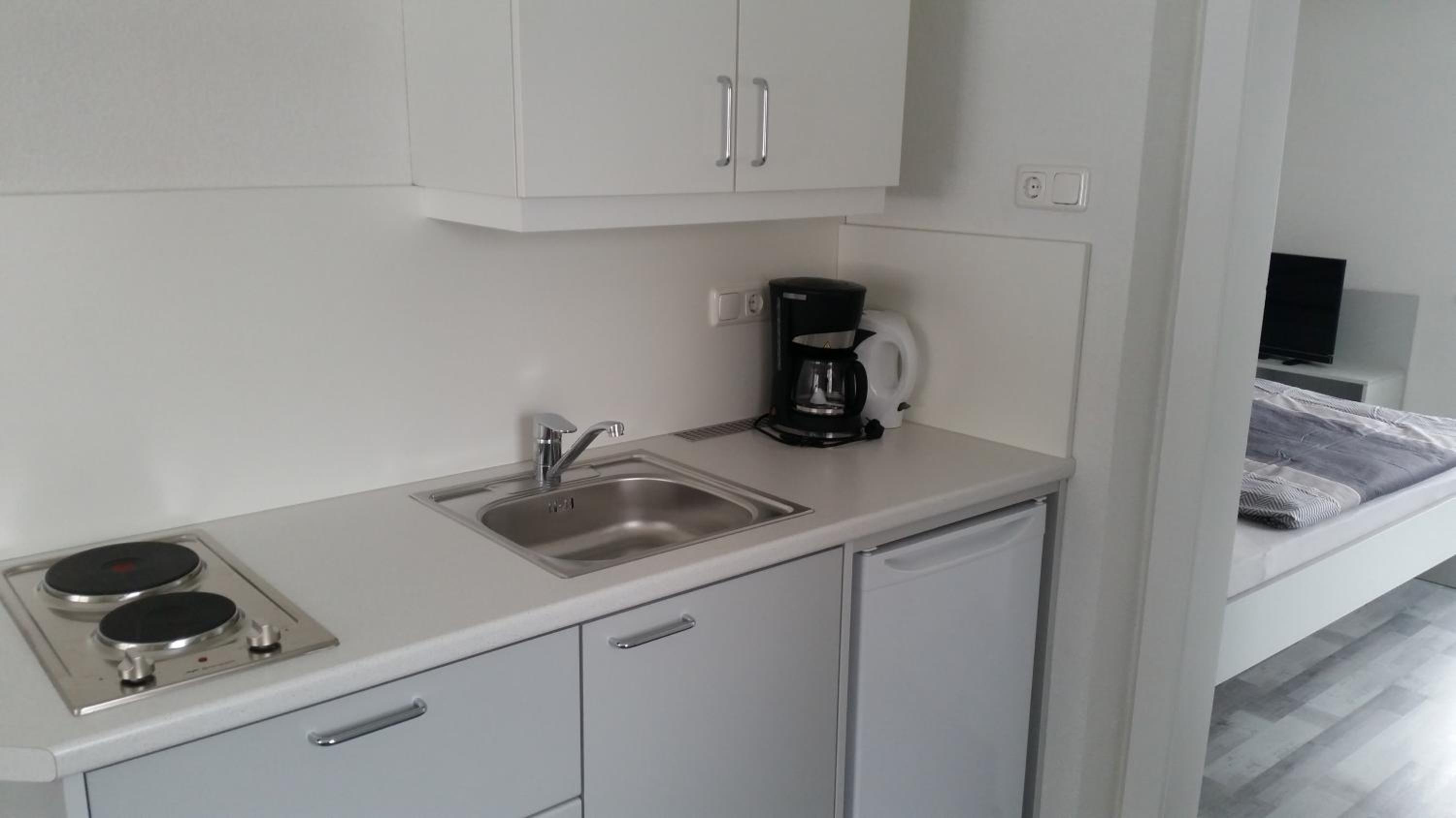 Vacation Home photo 2
