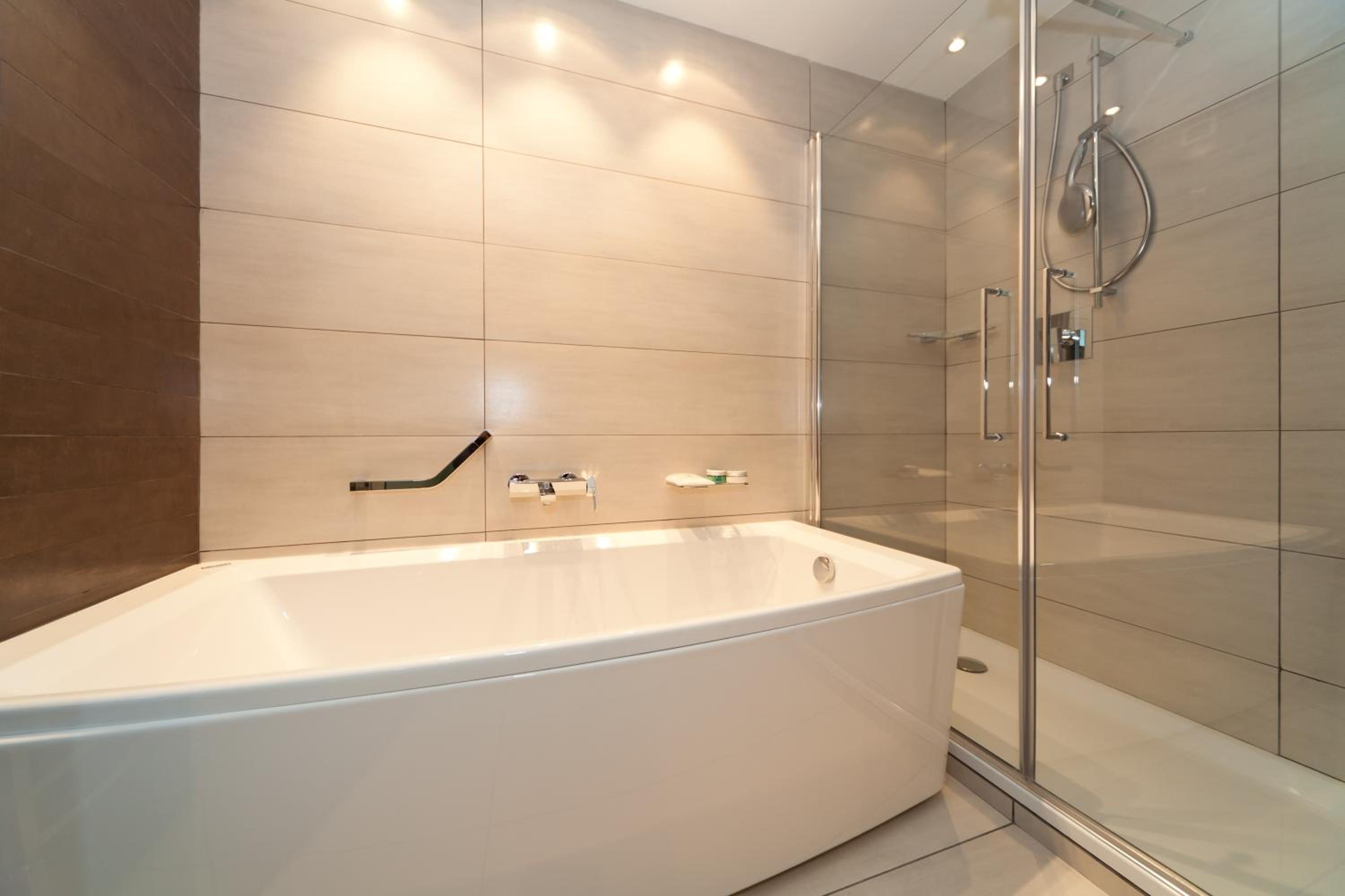 Junior Suite - Photo 3