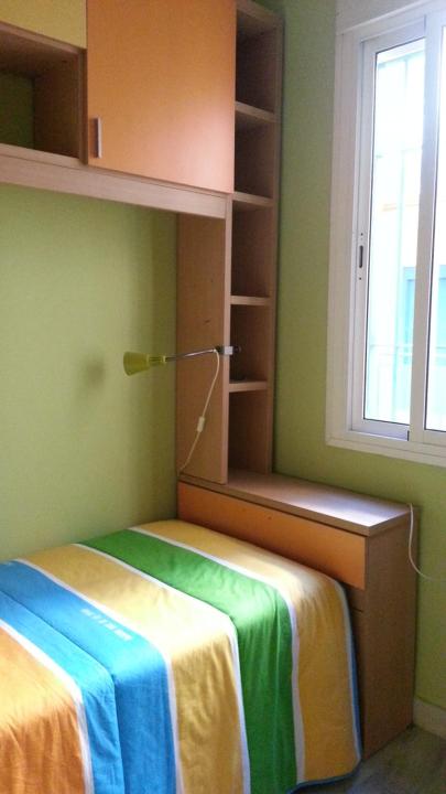 Apartamento Dúplex