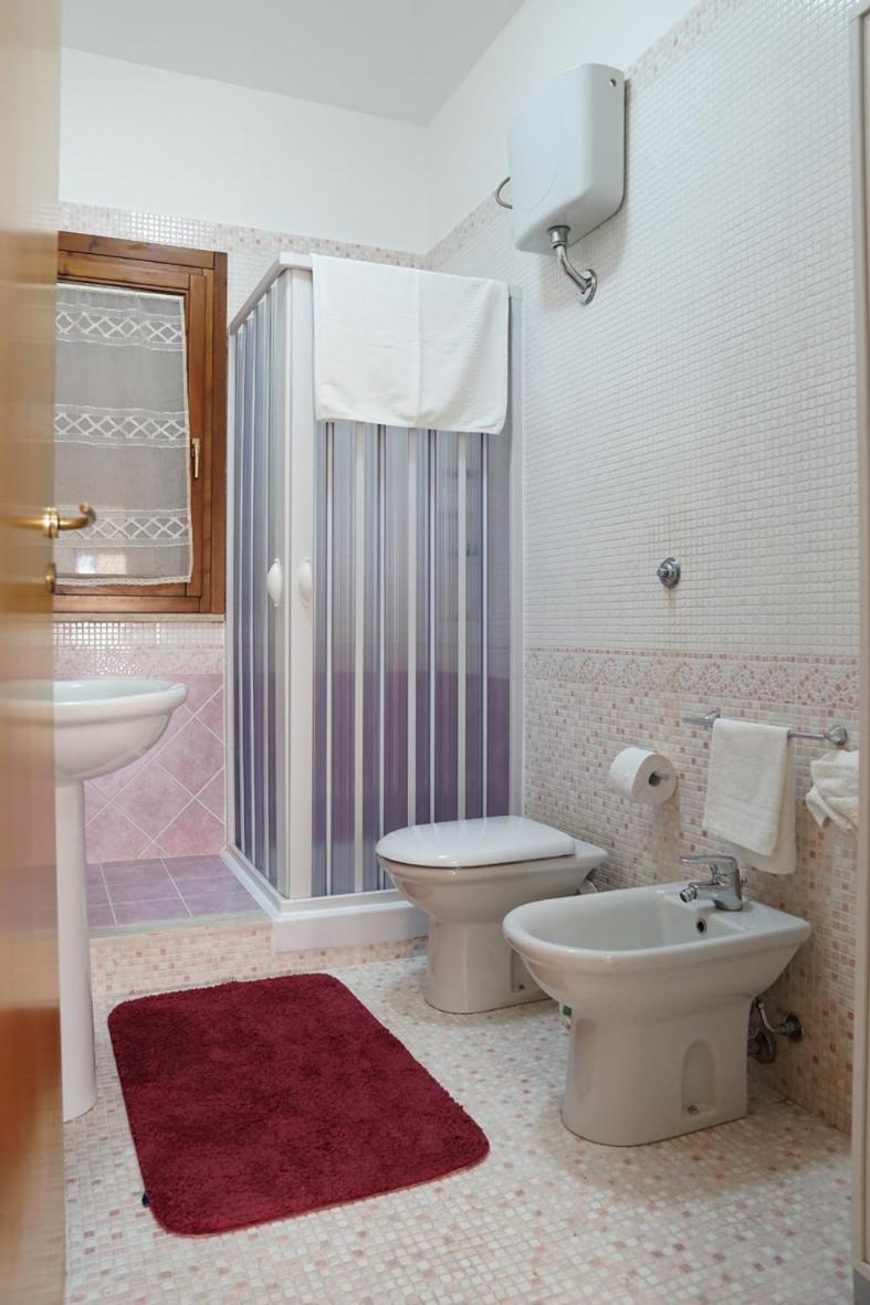 Vacation Home - Photo 20