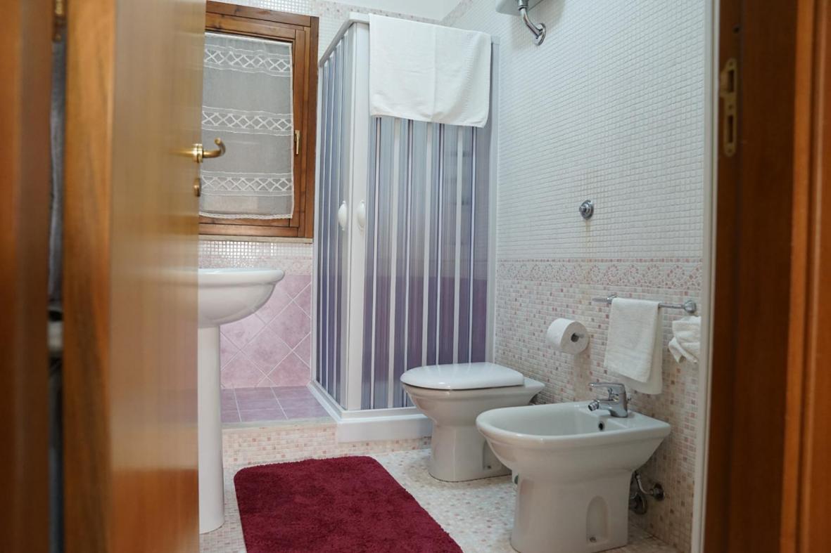 Vacation Home - Photo 21