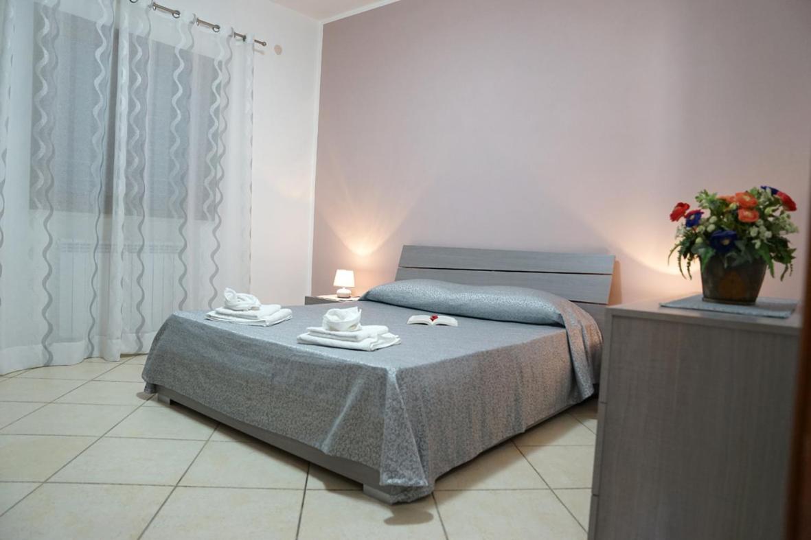 Vacation Home - Photo 3