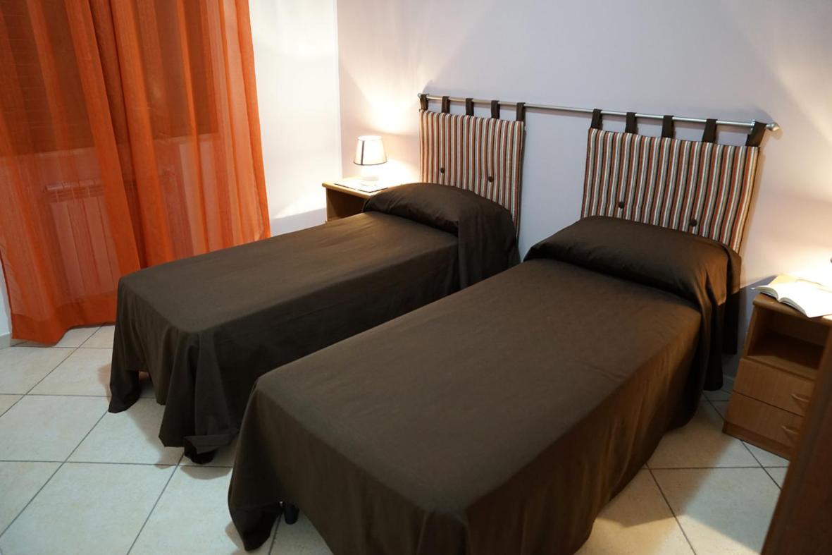 Vacation Home - Photo 4