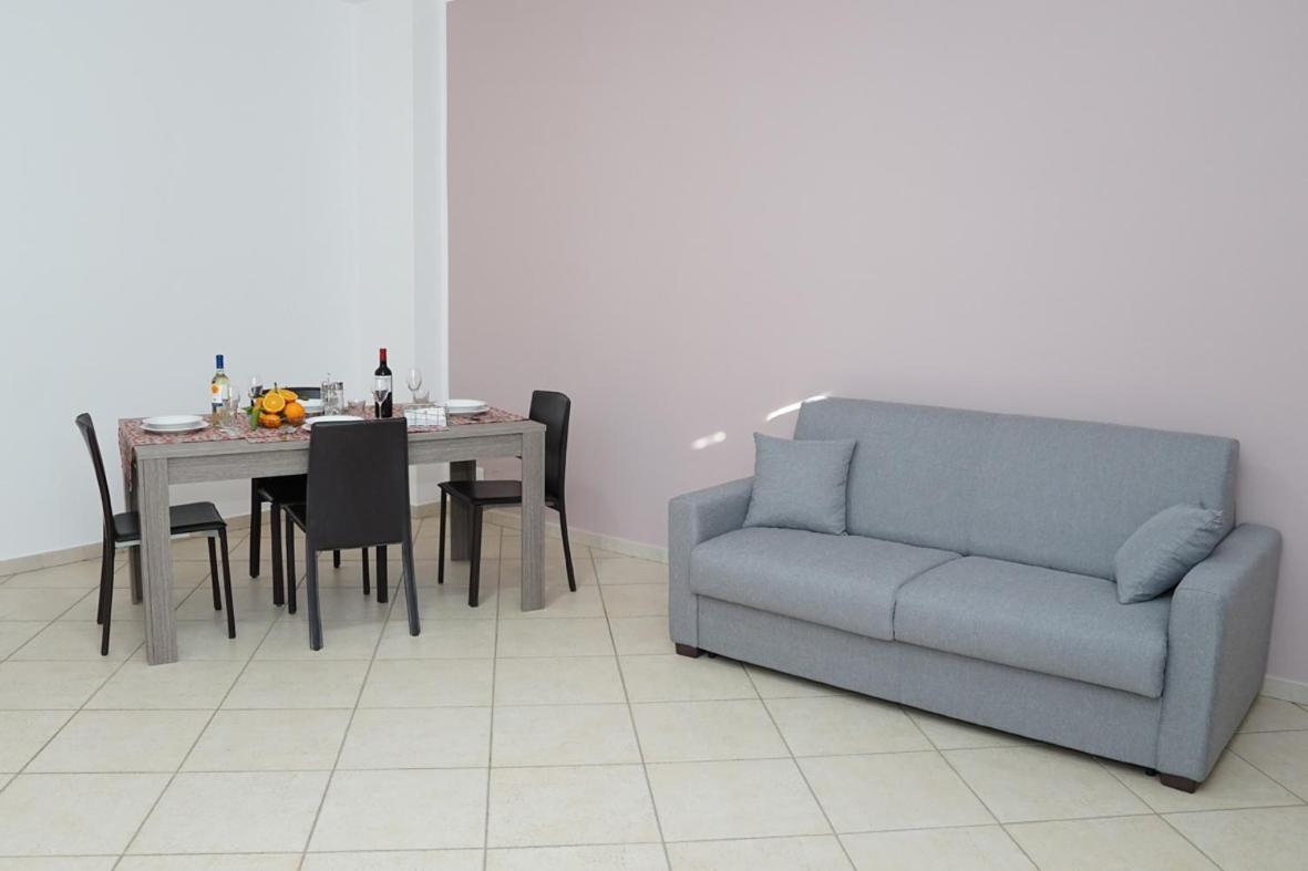 Vacation Home - Photo 6