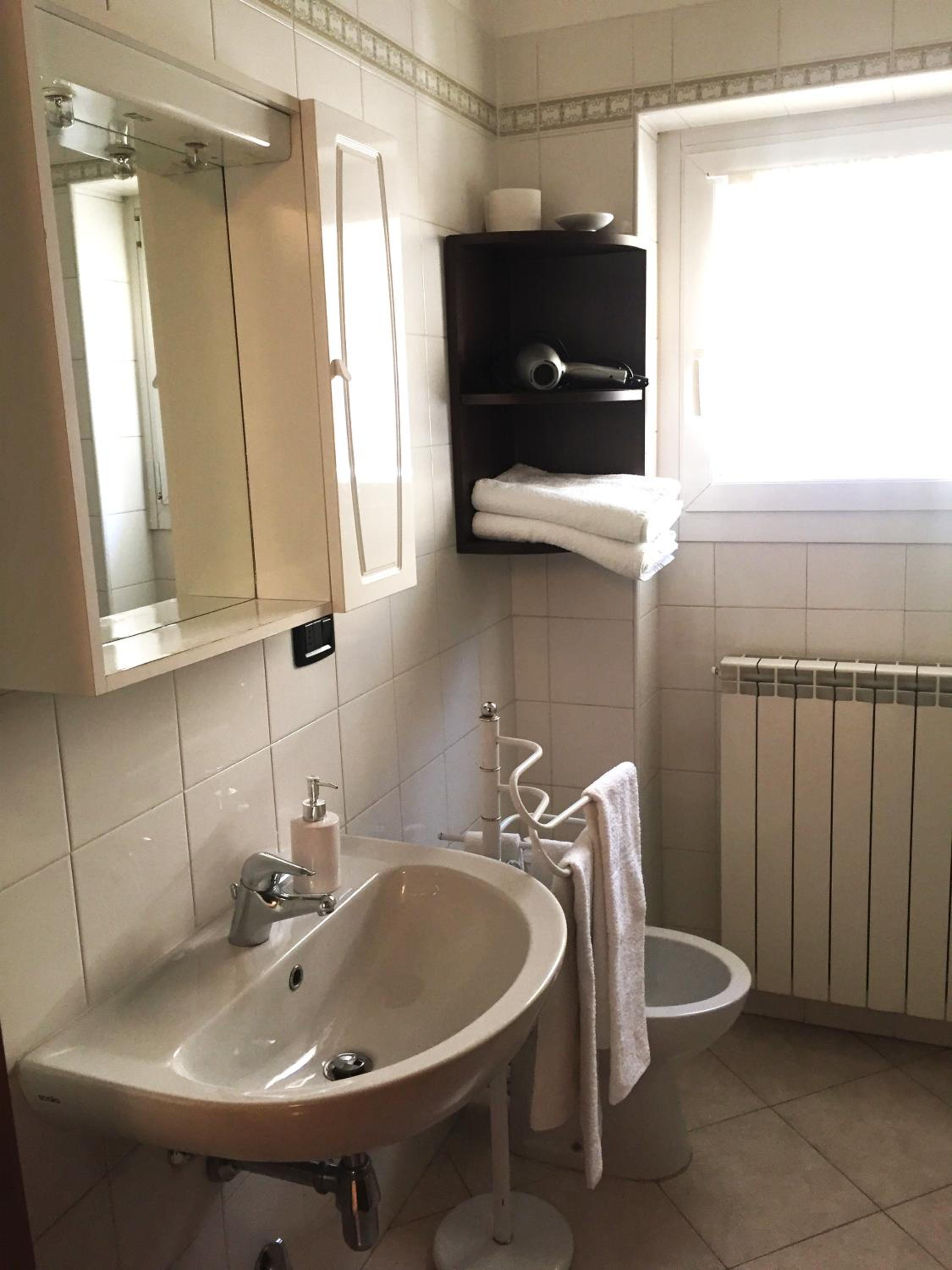 Studio Apartment photo 2